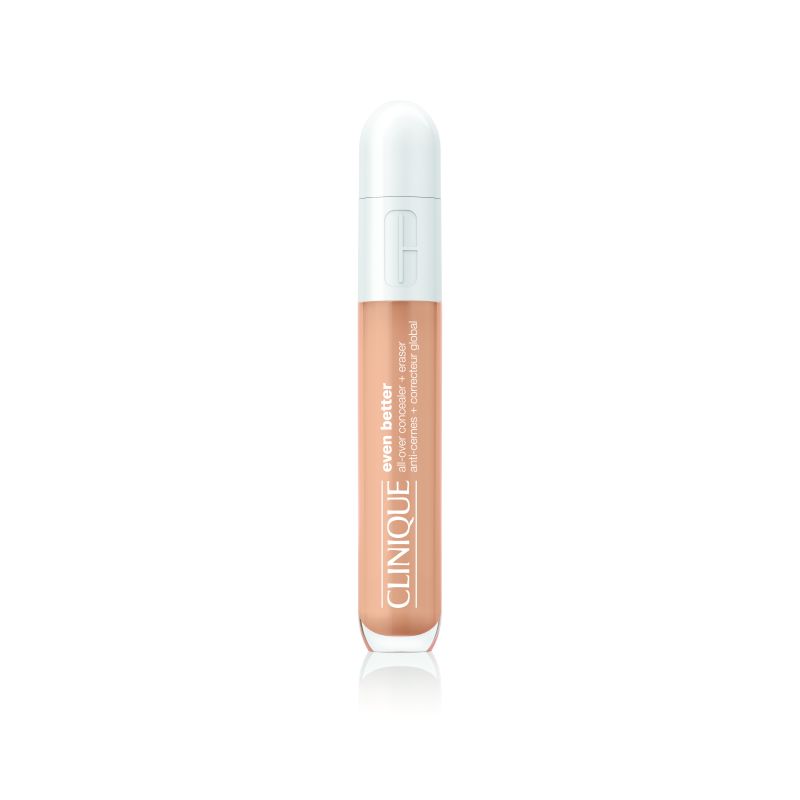Clinique Even Better Concealer 6Ml Cn 52 Neutral