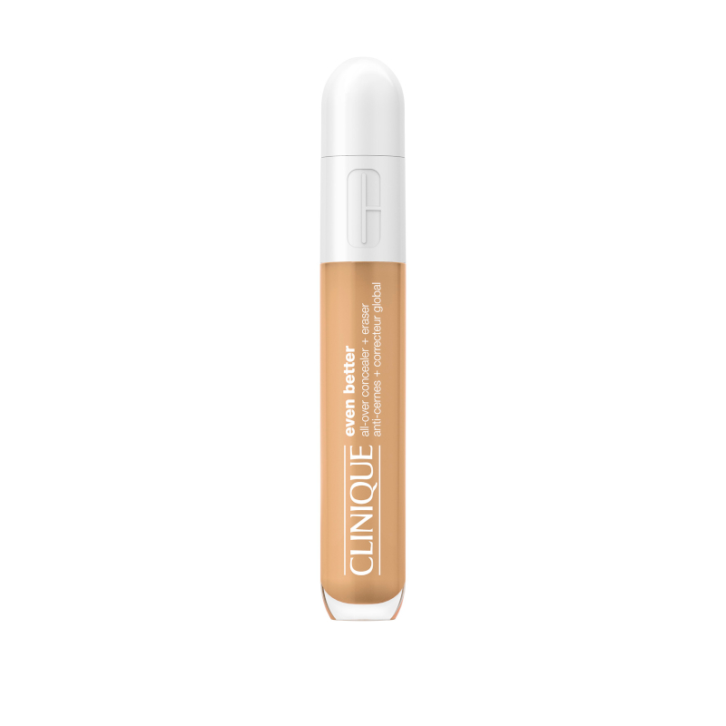 CLINIQUE CLINIQUE EVEN BETTER CONCEALER | 6ml CN 58 Honey