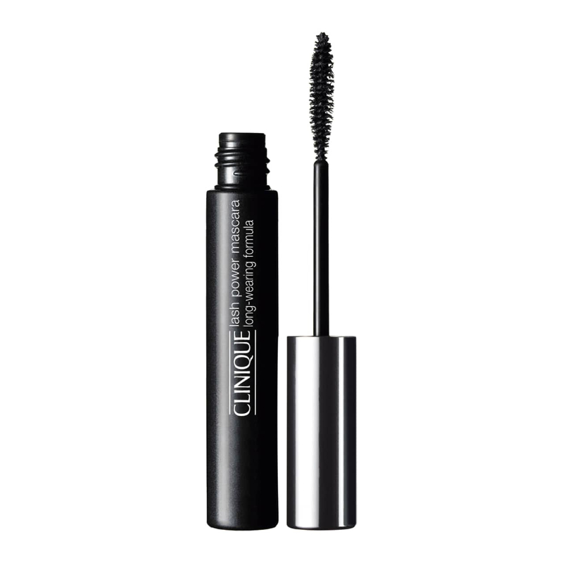CLINIQUE LASH POWER MASCARA | 6ml