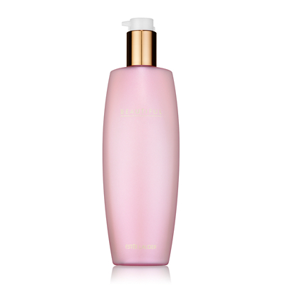 Estée Lauder Beautiful Perfumed Body Lotion 250Ml