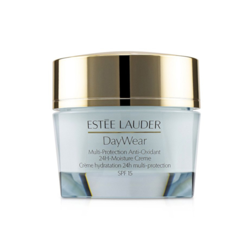 ESTÉE LAUDER DAYWEAR ADVANCED MULTI-PROTECTION ANTI-OXIDANT CREME SPF 15 | 50ml