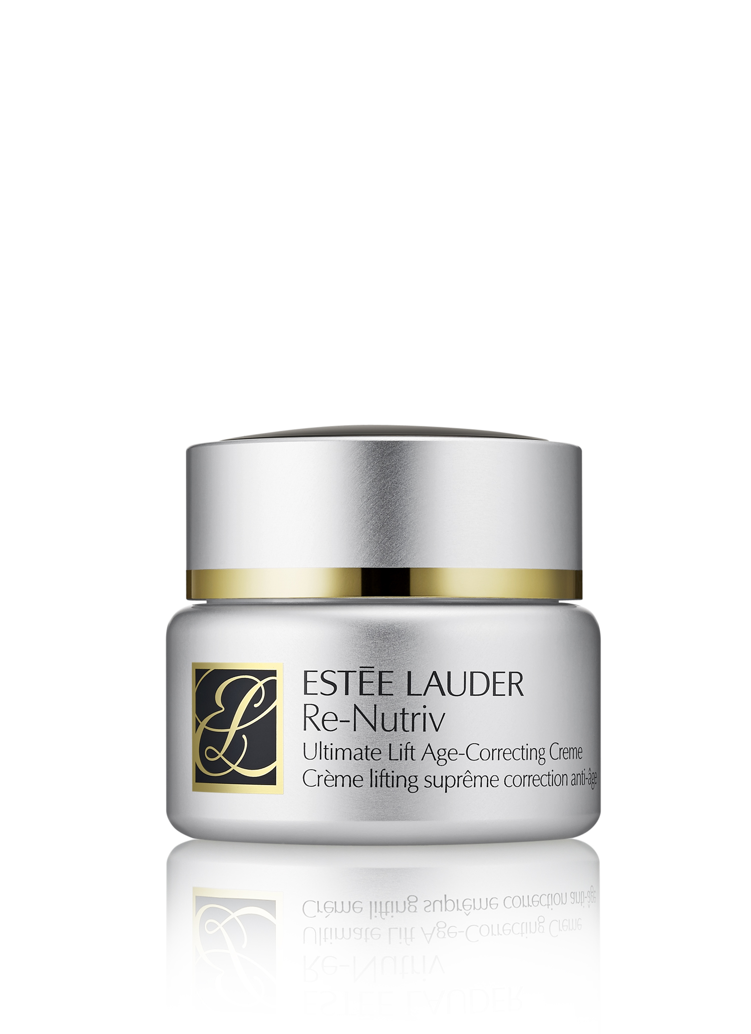 ESTÉE LAUDER RE-NUTRIV ULTIMATE LIFT AGE-CORRECTING CRÈME | 50ml