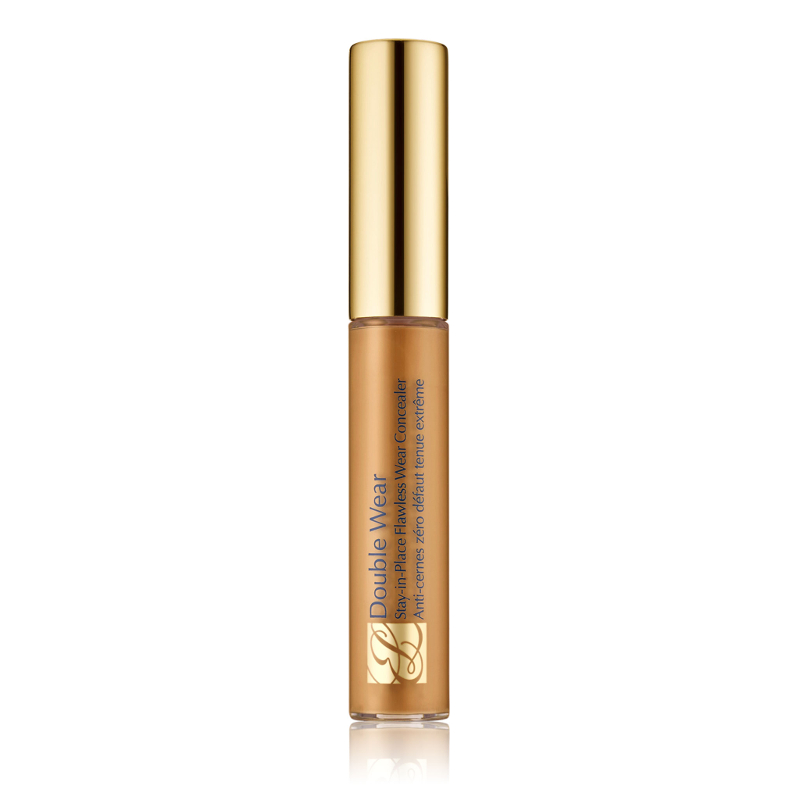 ESTÉE LAUDER ESTÉE LAUDER DOUBLE WEAR STAY-IN-PLACE FLAWLESS WEAR CONCEALER | 7ml 4N Medium Deep