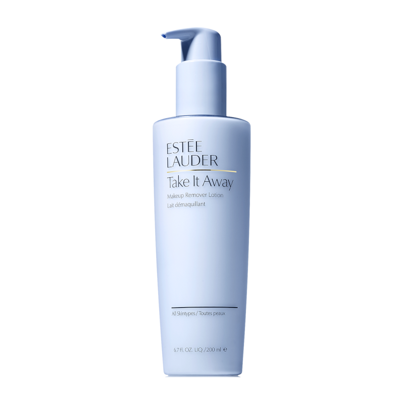 ESTÉE LAUDER TAKE IT AWAY MAKE UP REMOVER LOTION | 200ml