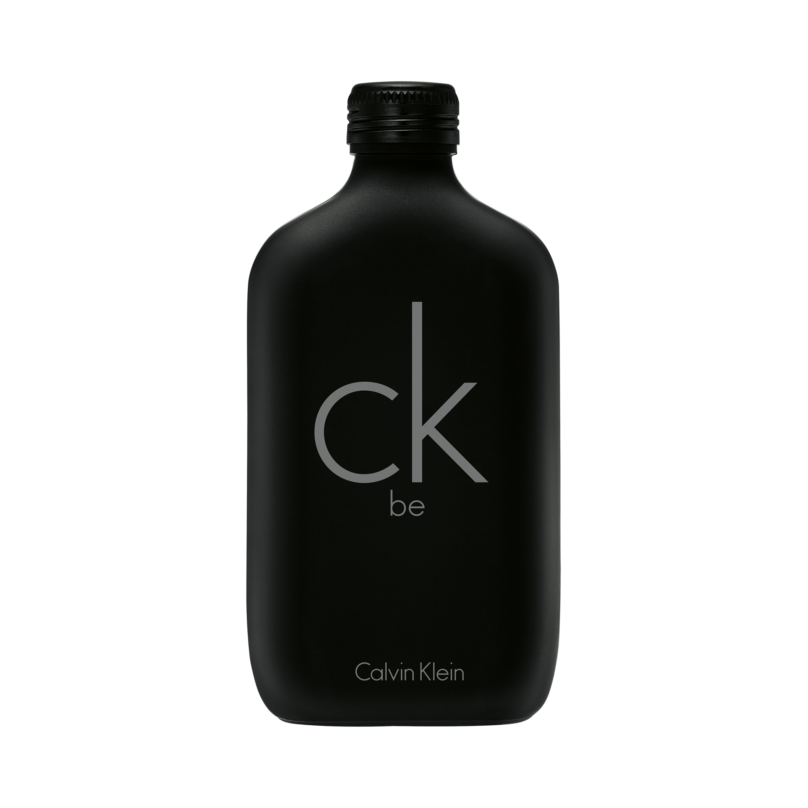 Calvin Klein Ck Be Eau De Toilette 200Ml