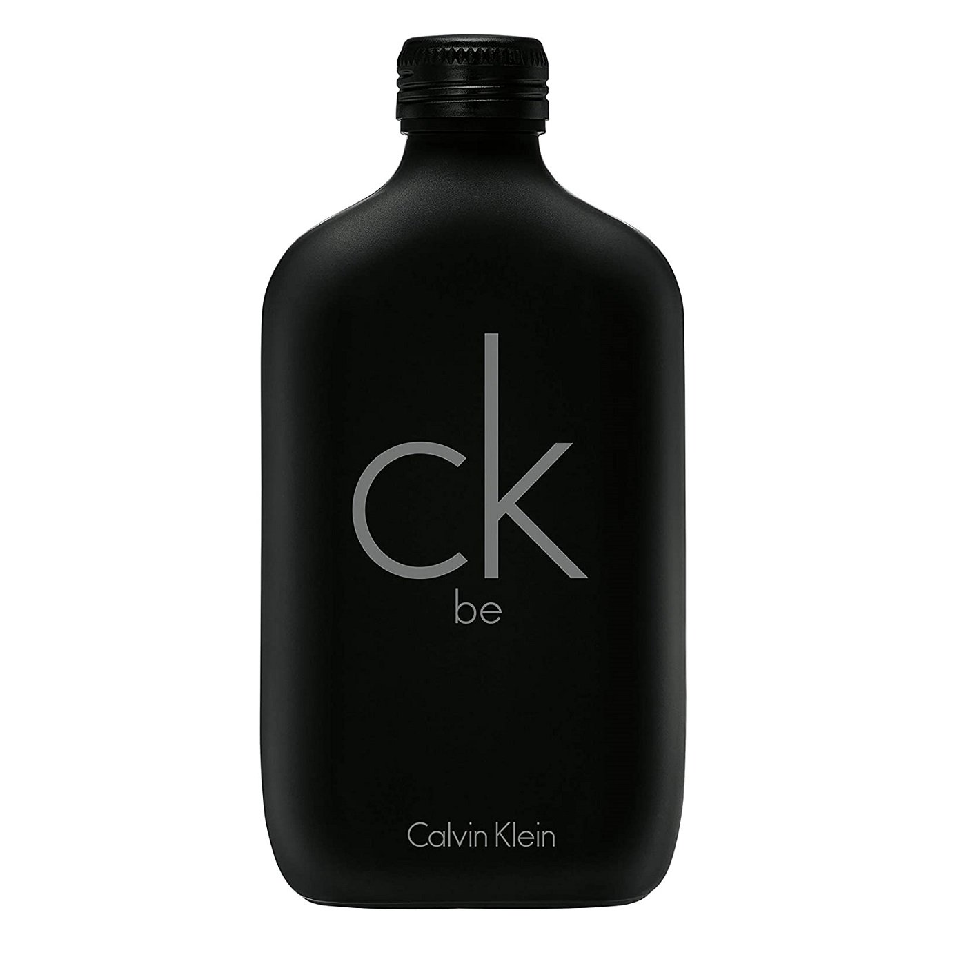 Calvin Klein Ck Be Eau De Toilette 50Ml