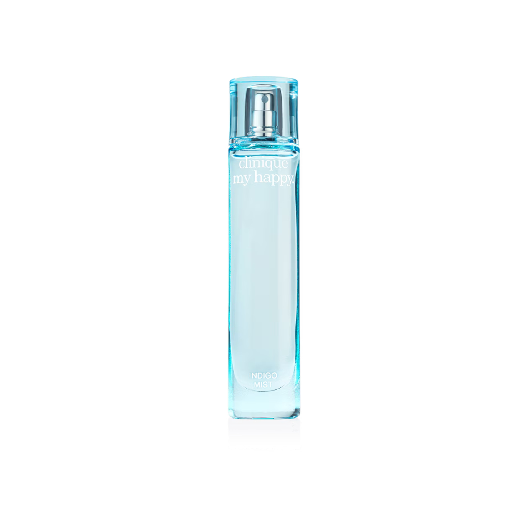 Clinique My Happy Indigo Mist 15Ml