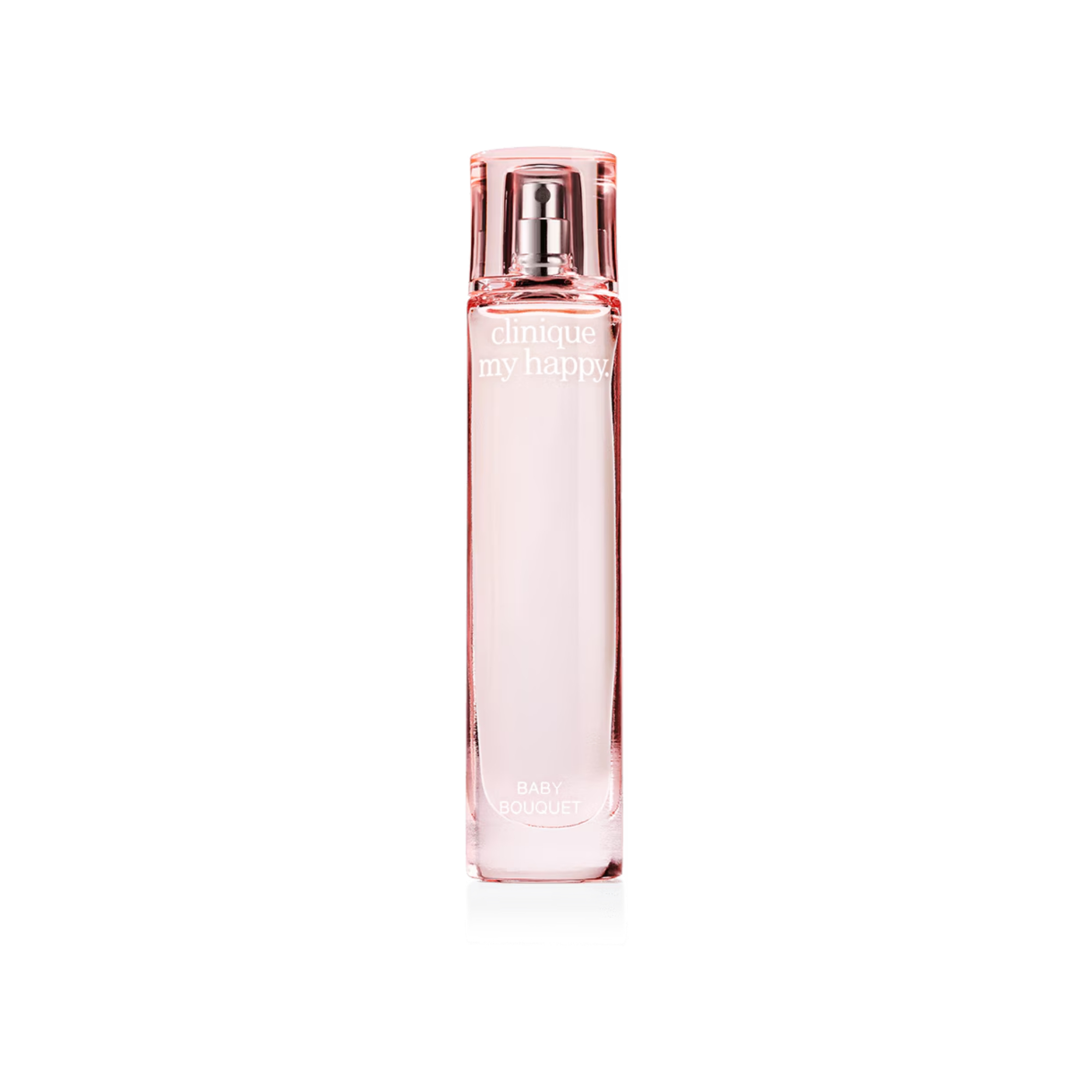 Clinique My Happy Baby Bouquet 15Ml