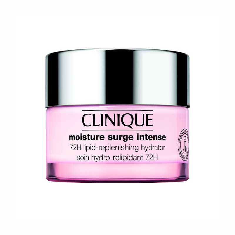 CLINIQUE MOISTURE SURGE INTENSE 72-HOUR LIPID REPLENISHING HYDRATOR | 50ml