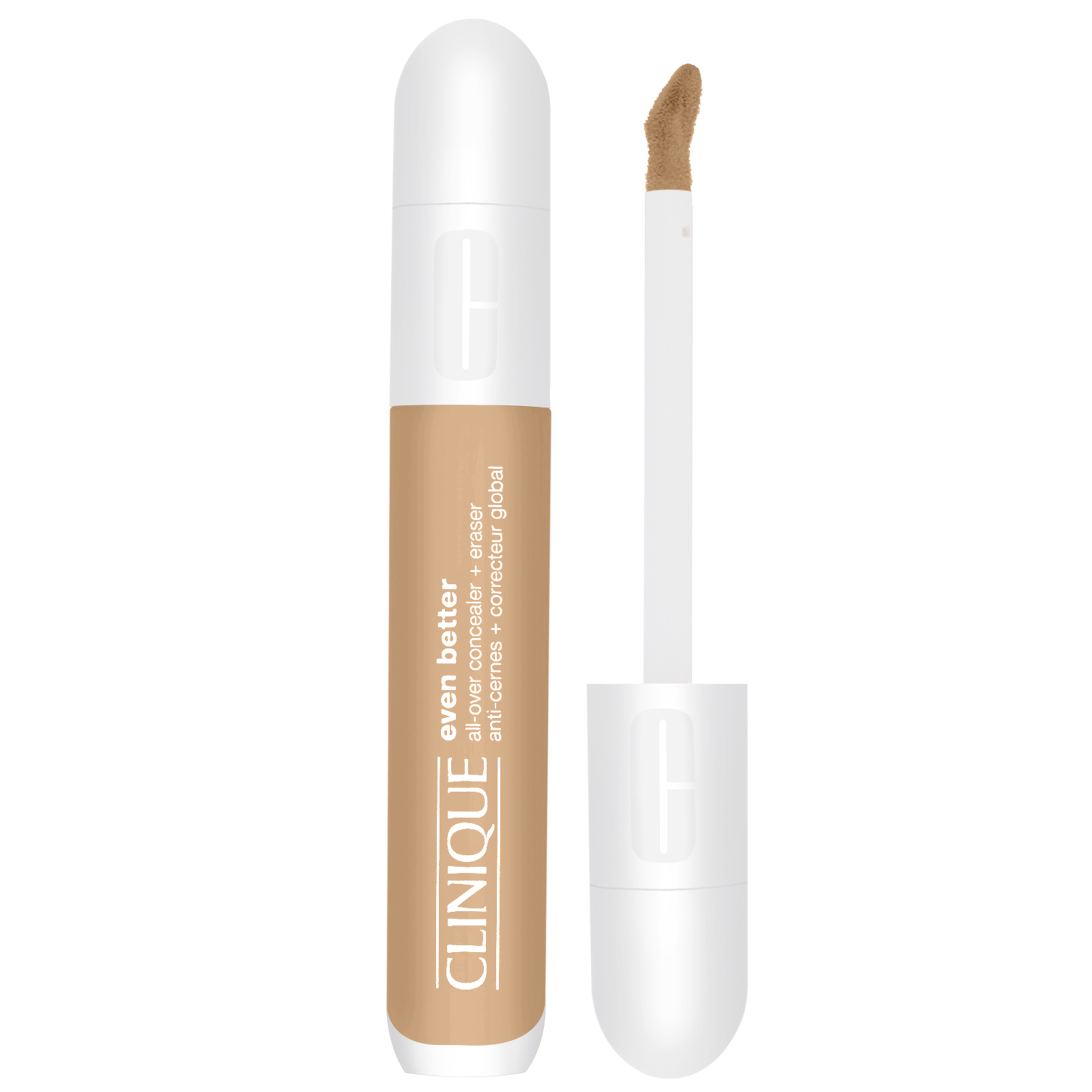 Clinique Even Better Concealer 6Ml Cn 08 Linen