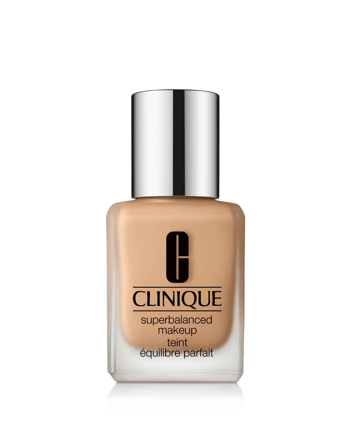 CLINIQUE CLINIQUE SUPERBALANCED MAKE UP | 30ml 90 Sand