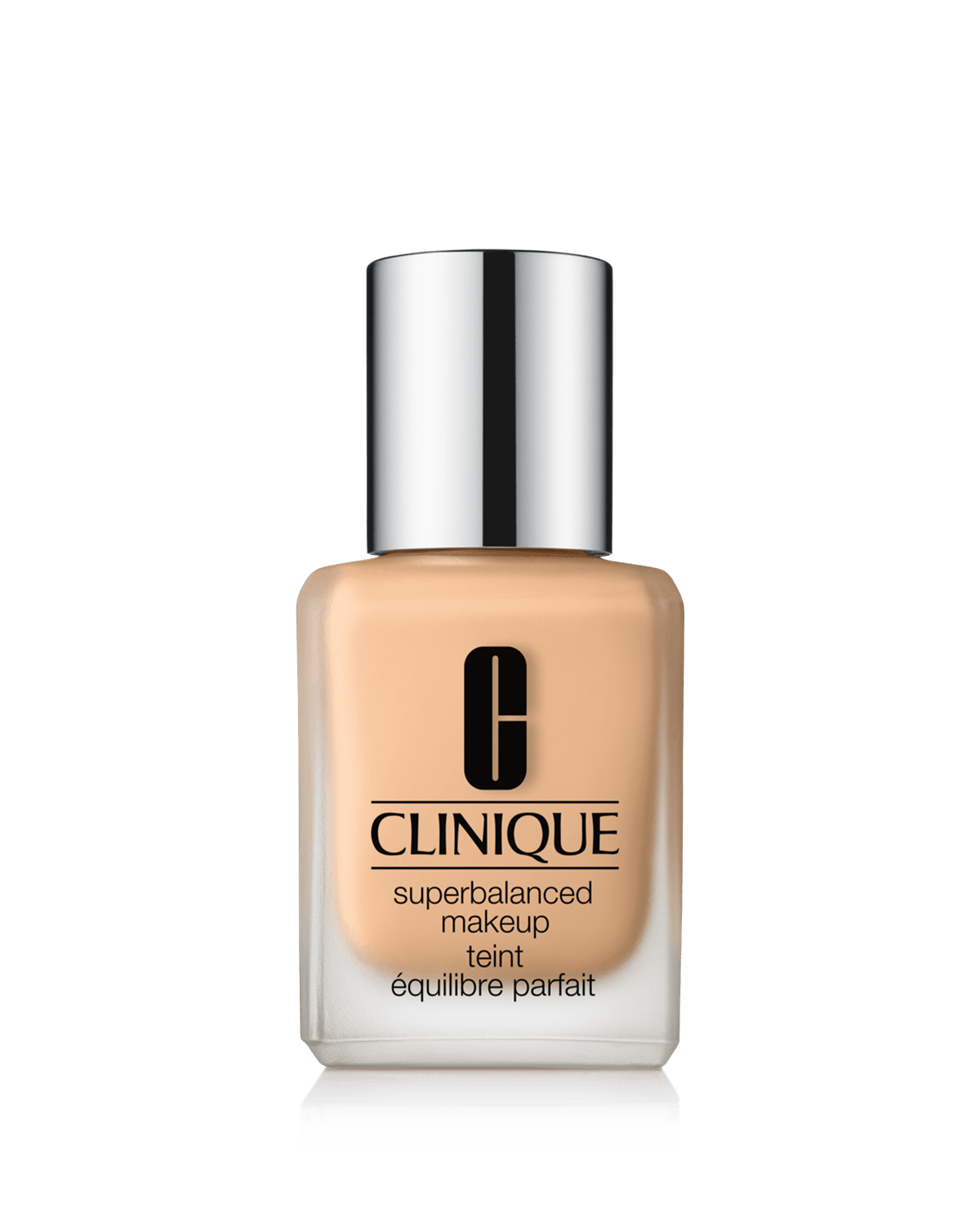 CLINIQUE CLINIQUE SUPERBALANCED MAKE UP | 30ml 34 Light