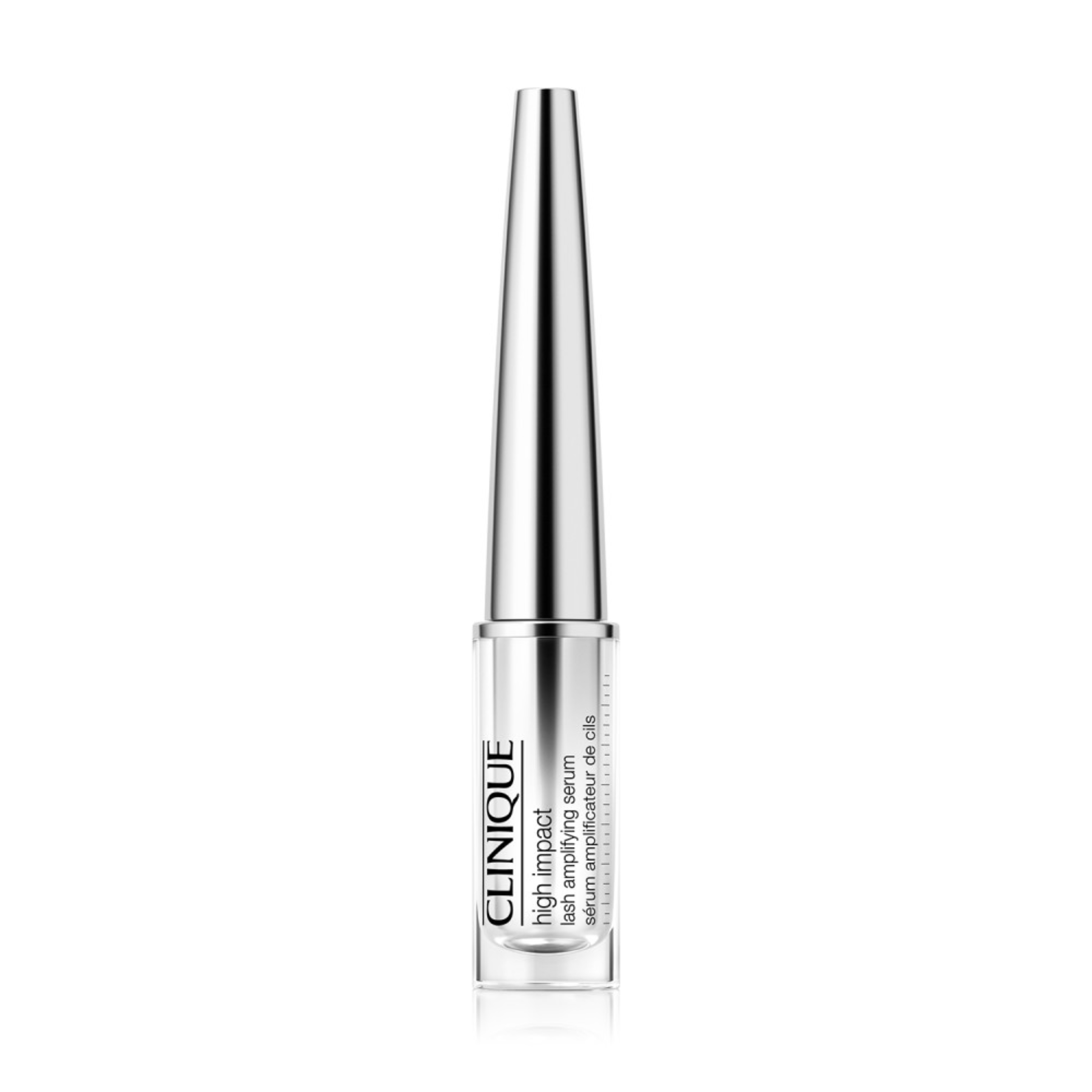 CLINIQUE HIGH IMPACT LASH AMPLIFYING SERUM | 3ml