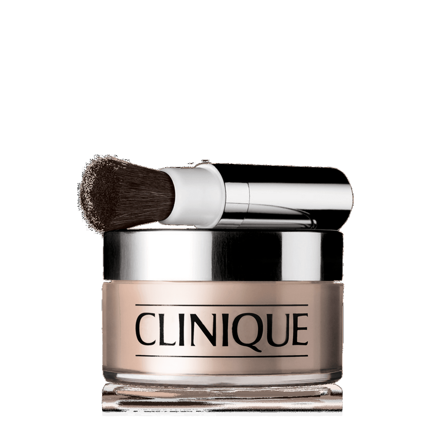 Clinique Blended Face Powder 25Gr Transparency 03