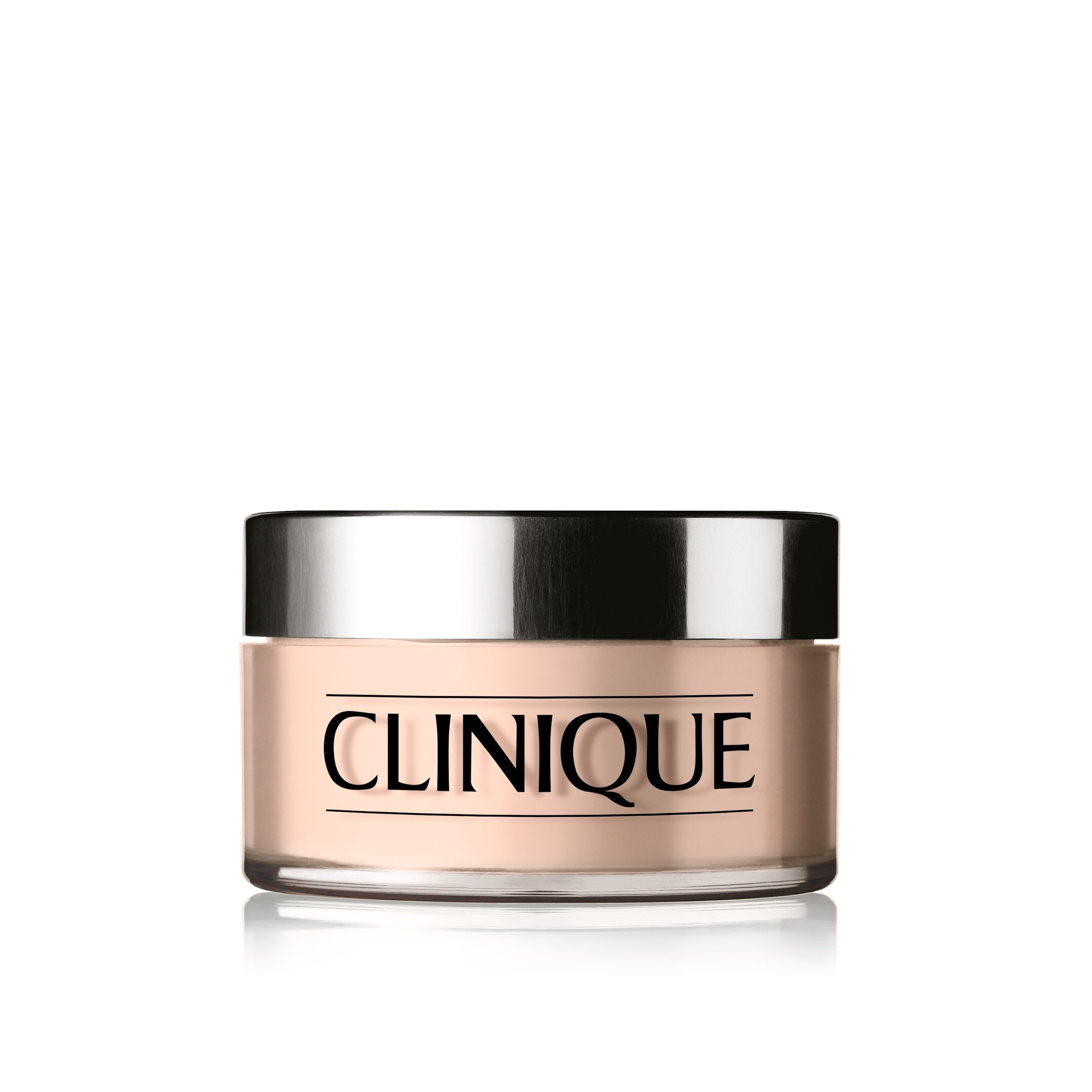 CLINIQUE BLENDED FACE POWDER | 25gr