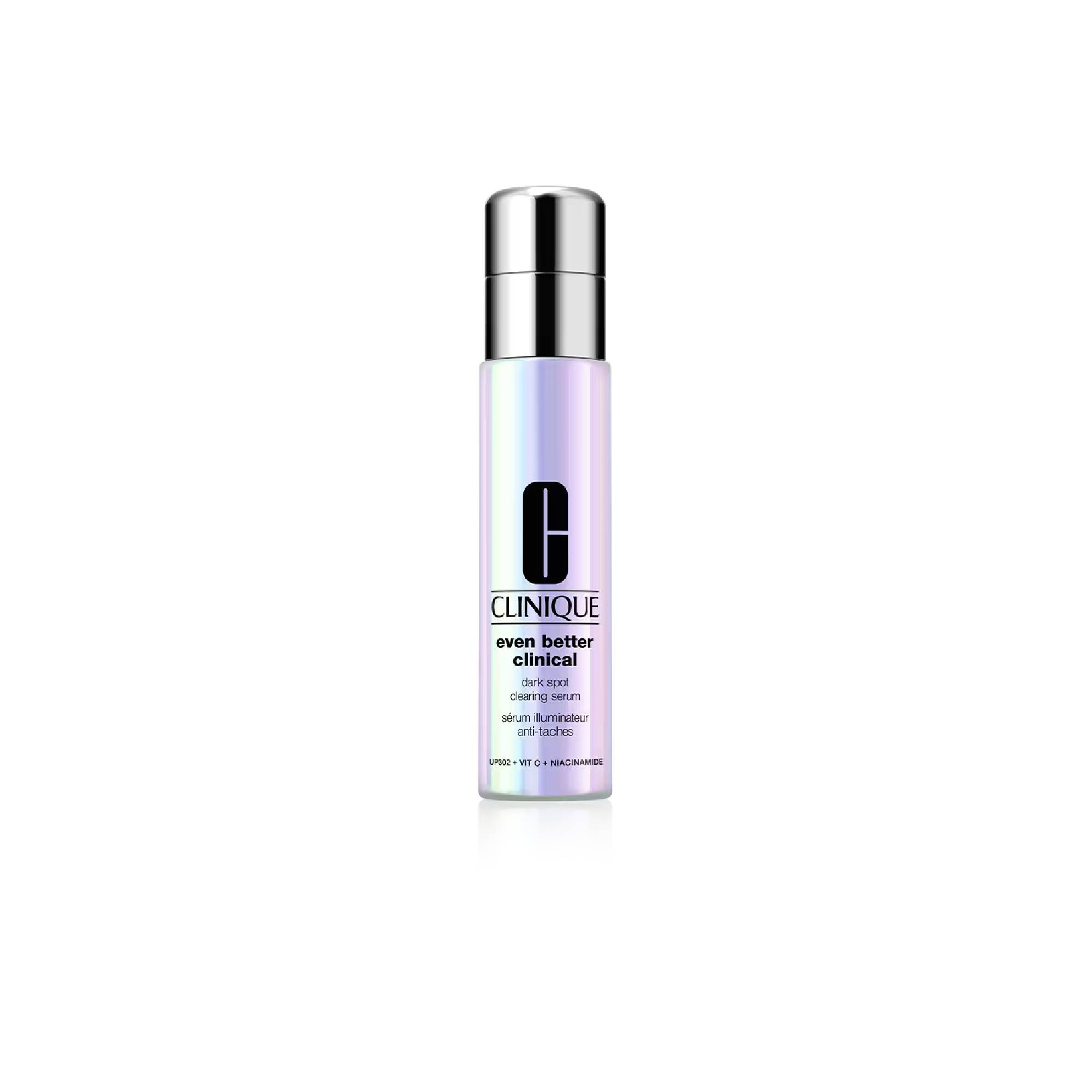 CLINIQUE EVEN BETTER CLINICAL™ DARK SPOT CLEARING SERUM | 30ml