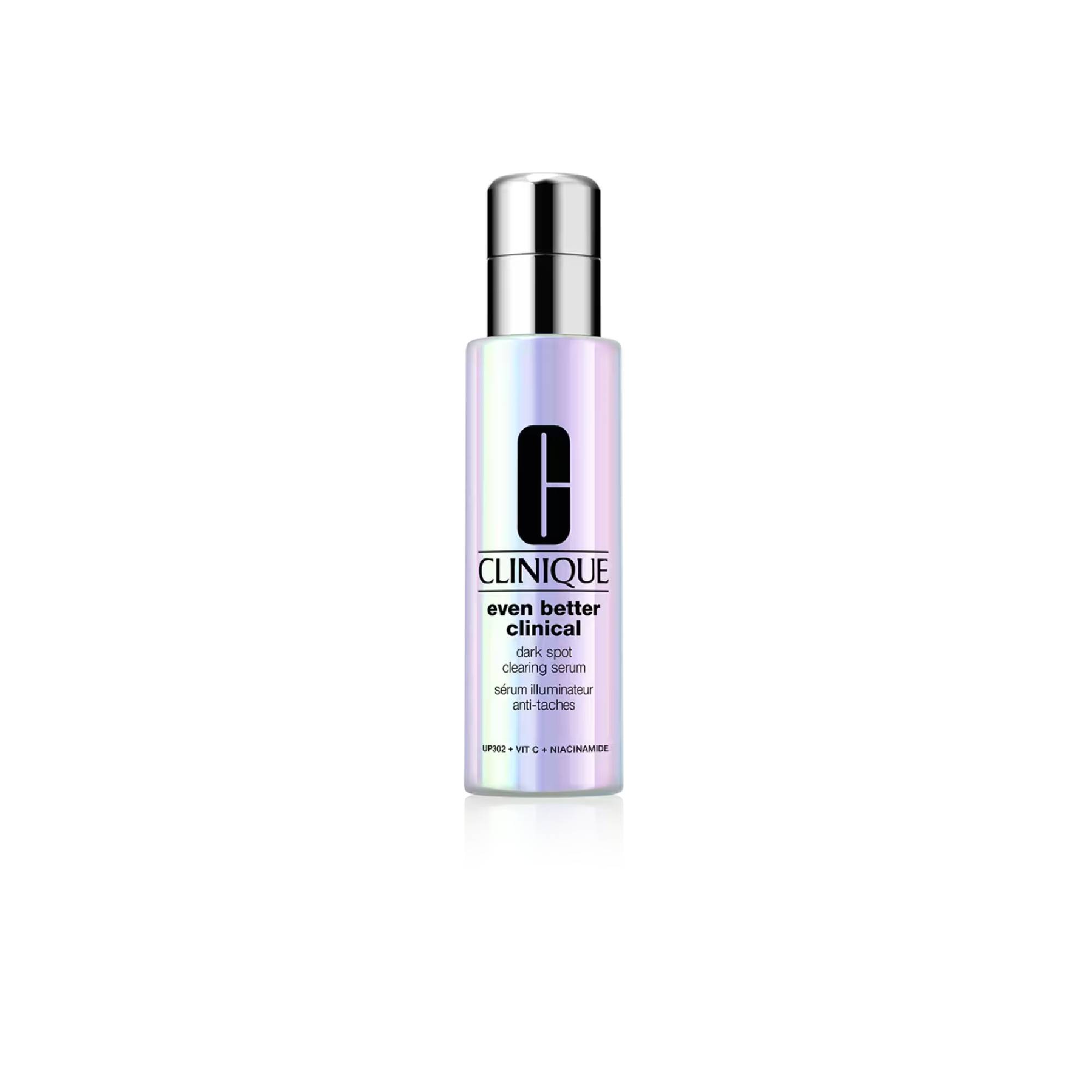 Clinique Even Better Clinical Dark Spot Clearing Serum 50Ml