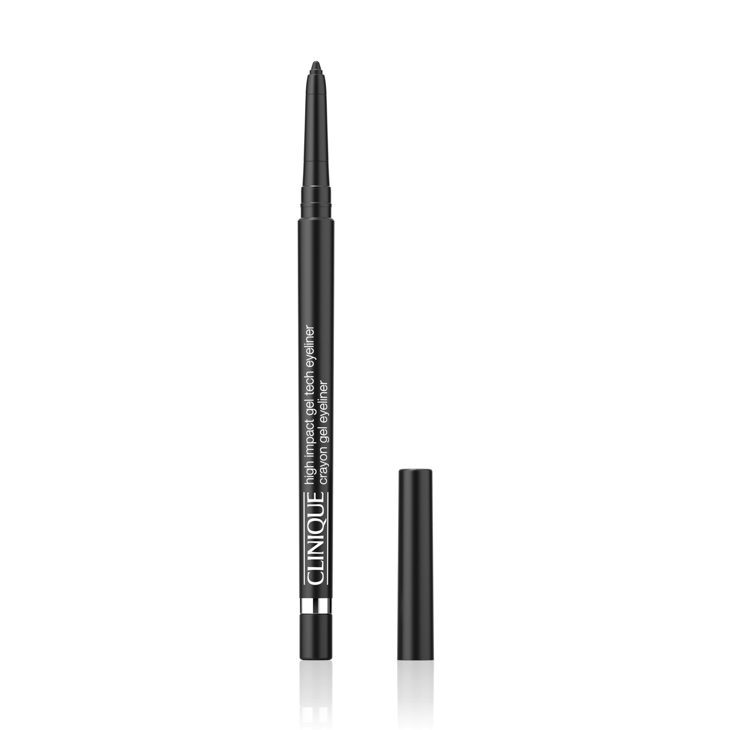 CLINIQUE HIGH IMPACT GEL TECH LINER | 0.35gr