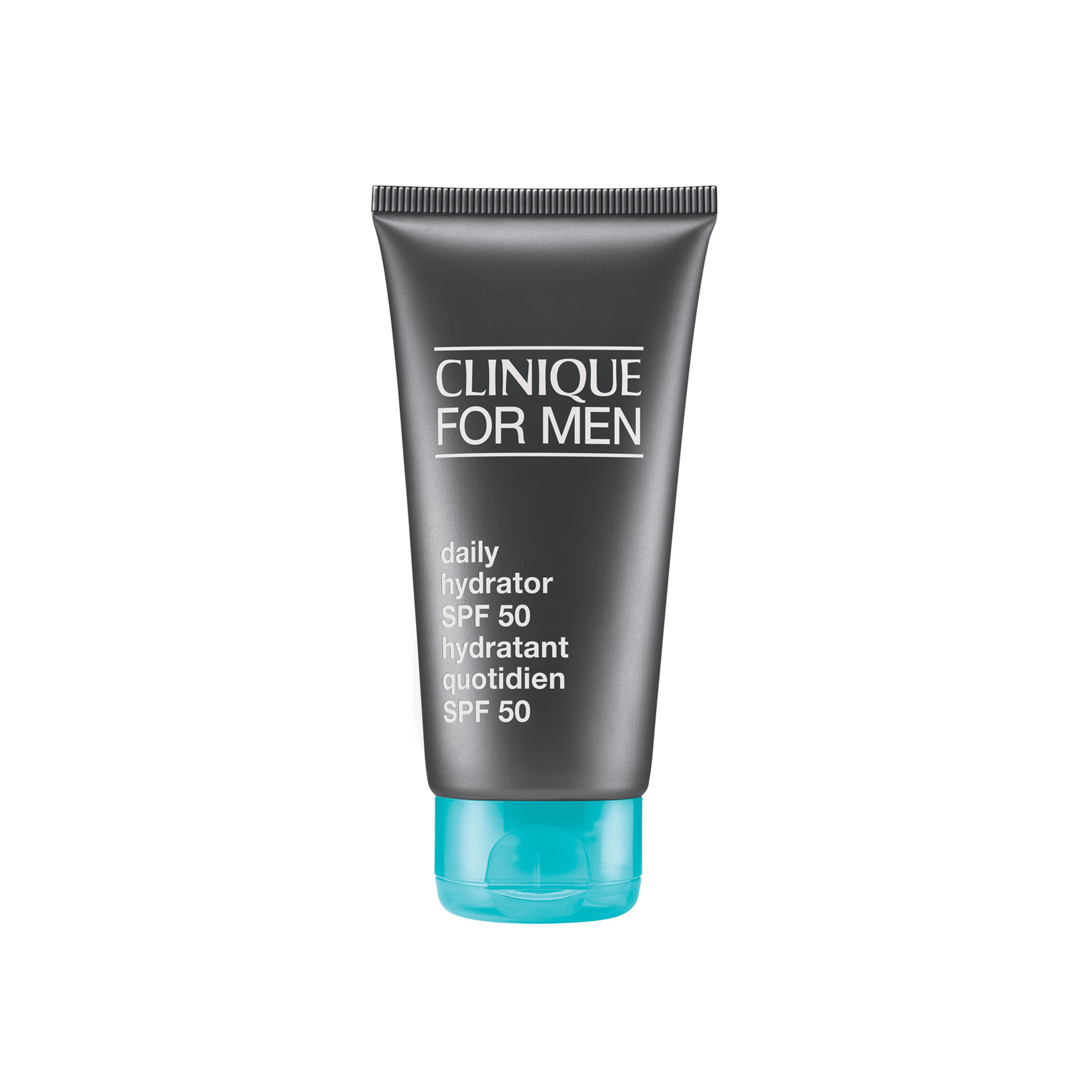 Clinique For Men Daily Hydrator Spf 50 75Ml