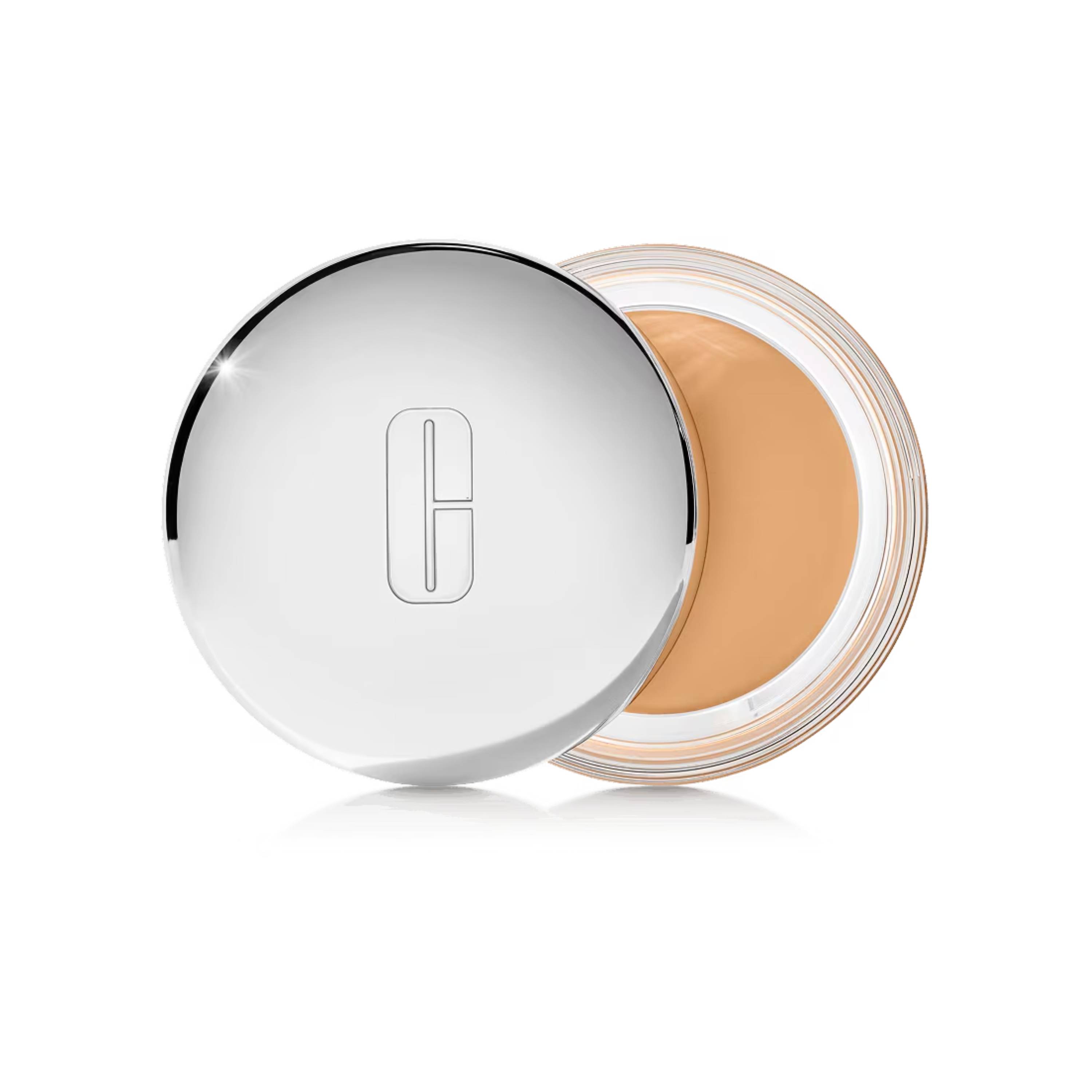 Clinique Daily Calm Makeup Balm 30Ml 02 Light Medium 1