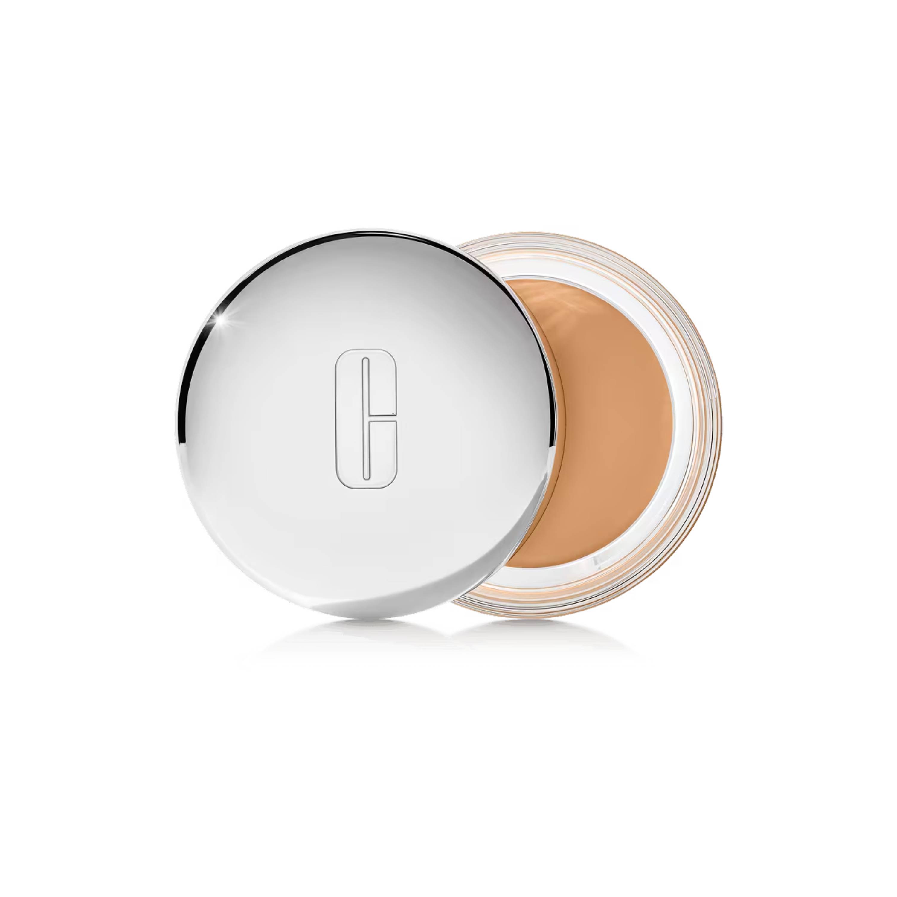 Clinique Daily Calm Makeup Balm 30Ml 03 Light Medium 2