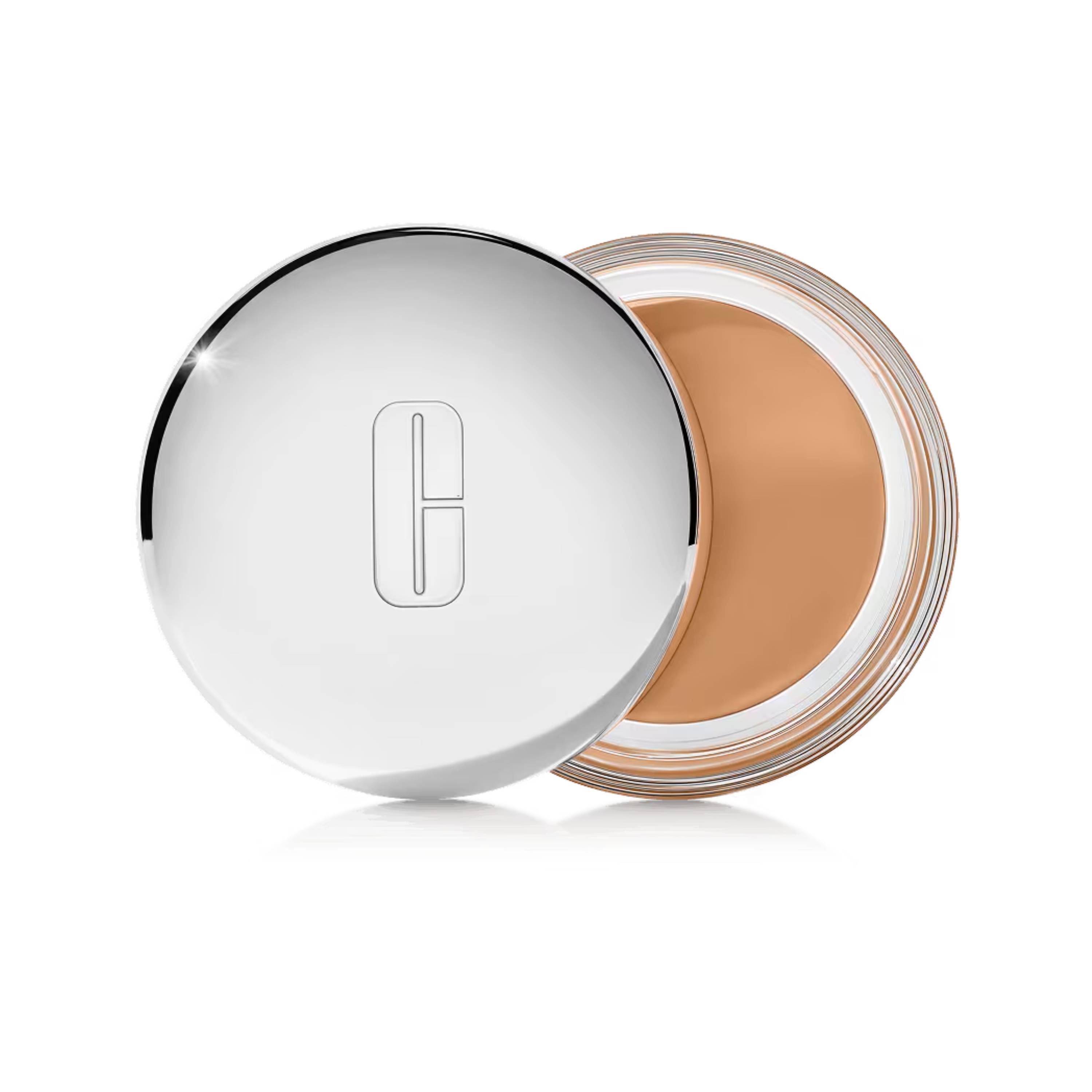 Clinique Daily Calm Makeup Balm 30Ml 04 Light Medium 3
