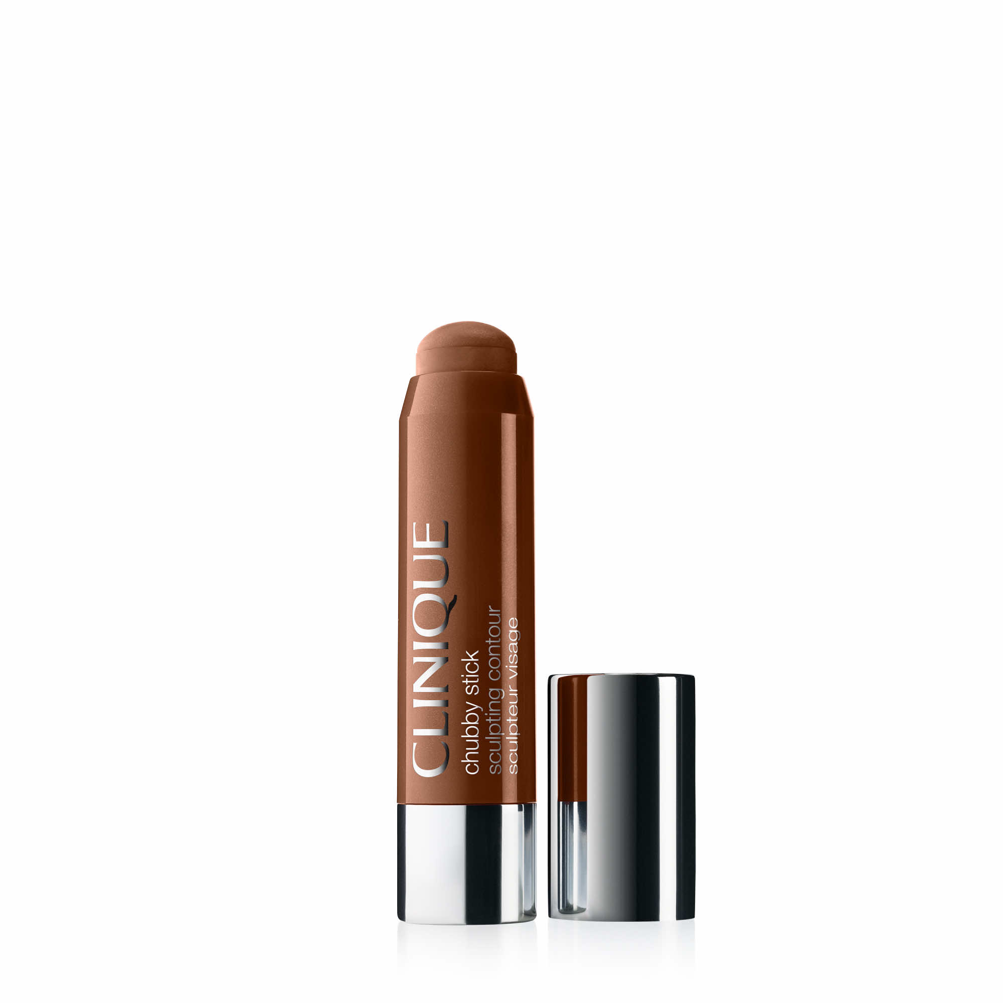 Clinique Chubby Stick Sculpting Contour 6Gr Curvy