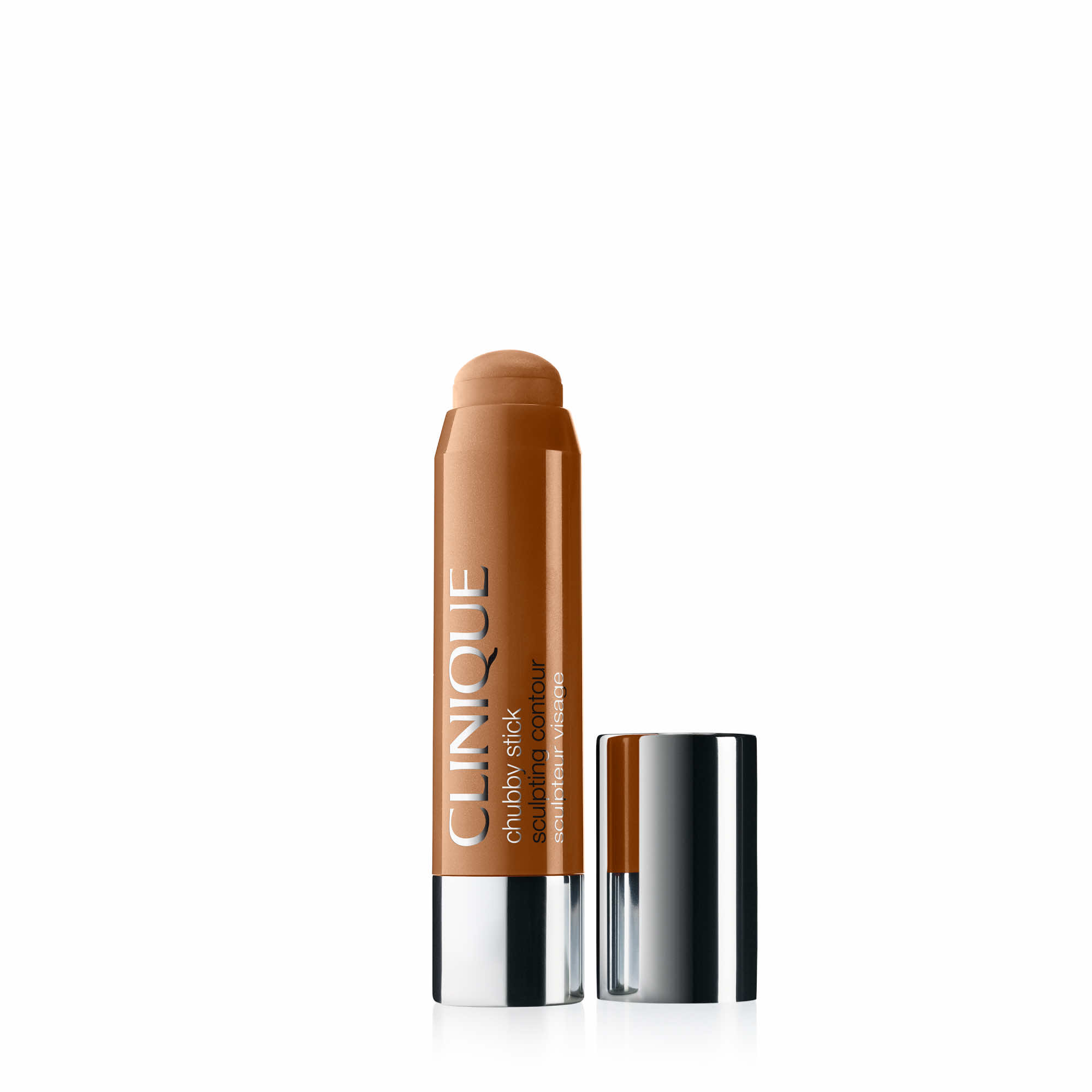 Clinique Chubby Stick Sculpting Contour 6Gr So Sunkissed