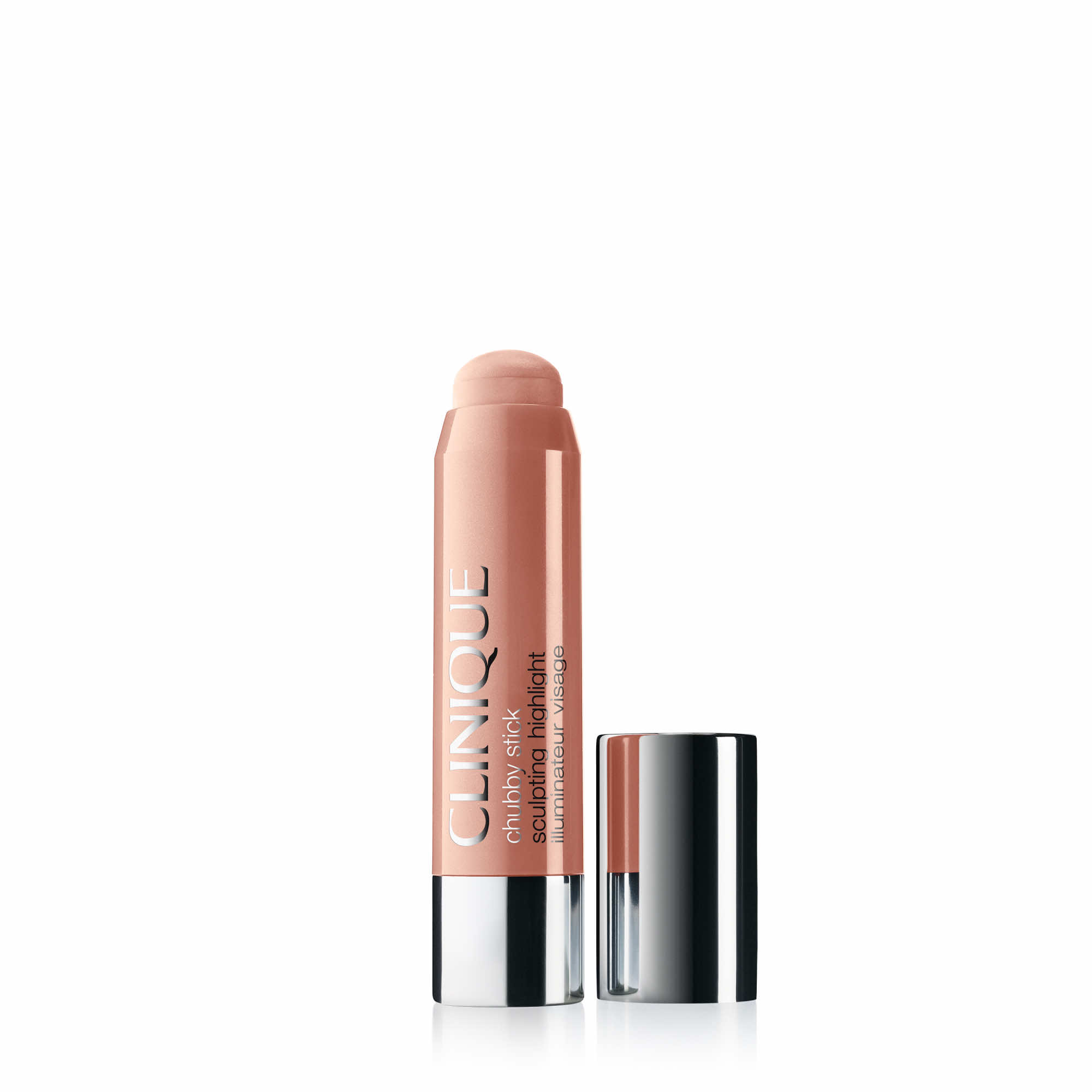 Clinique Chubby Stick Sculpting Highlight 6Gr Hefty