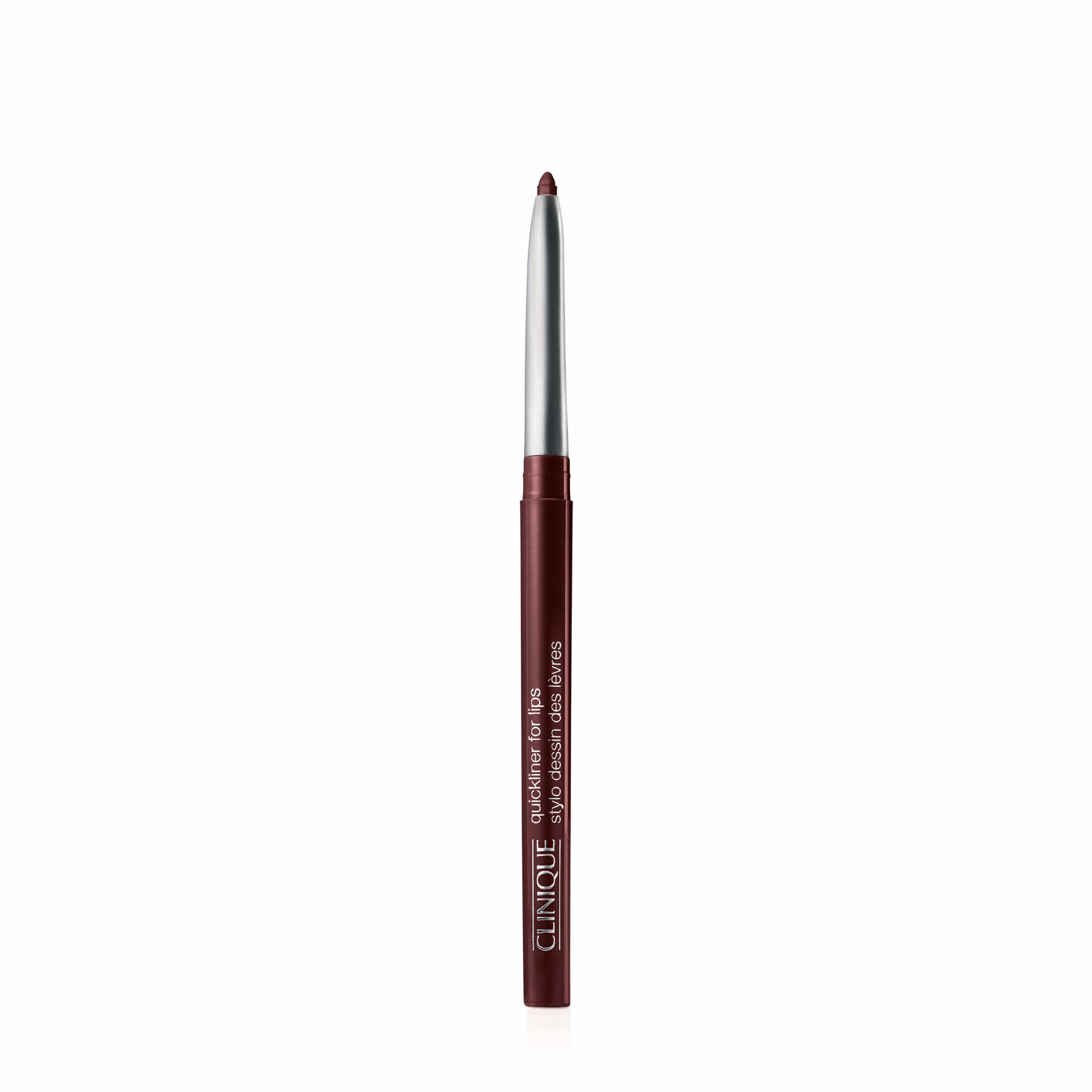 Clinique Quickliner For Lips 0 24Gr Black Honey