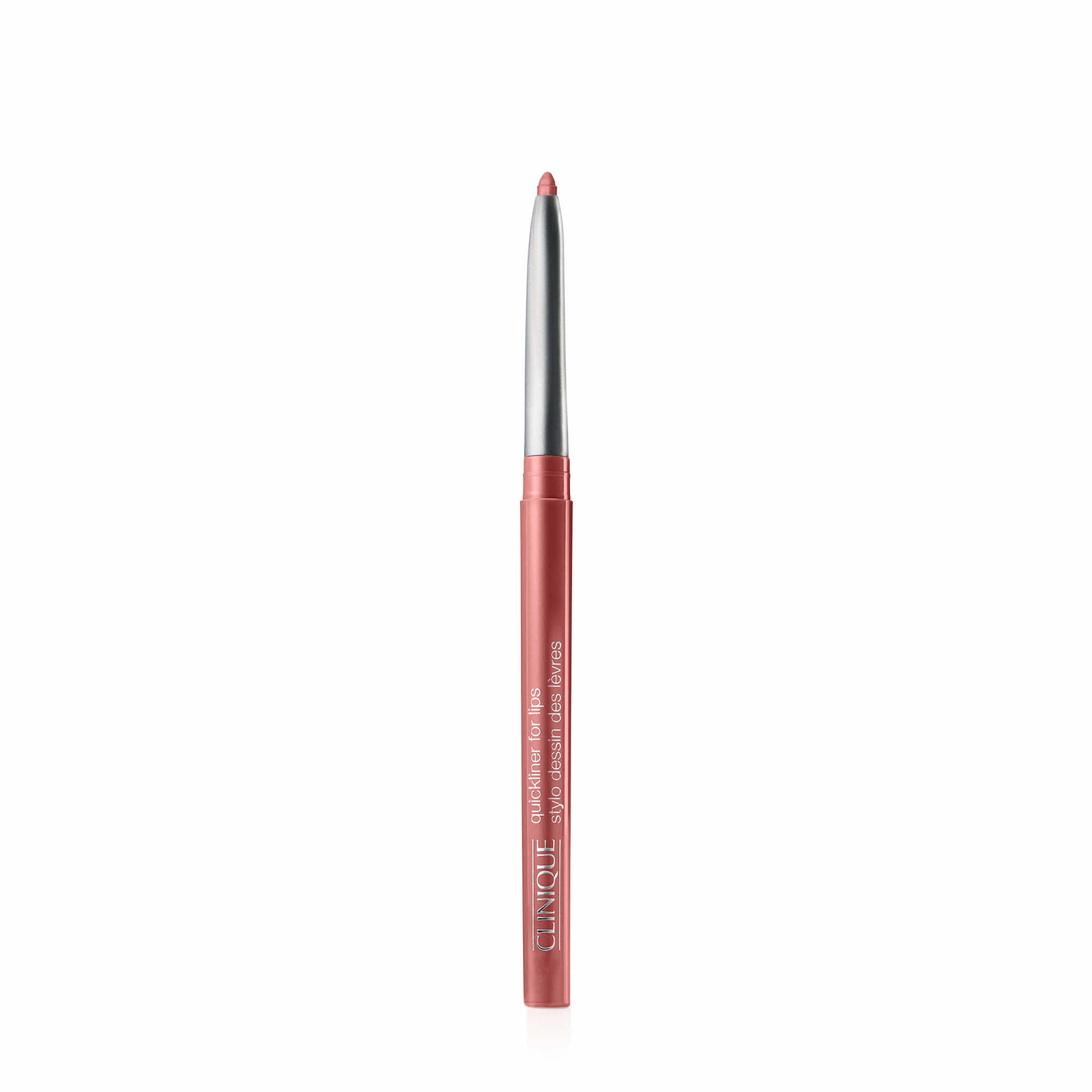 Clinique Quickliner For Lips 0 24Gr Pink Honey