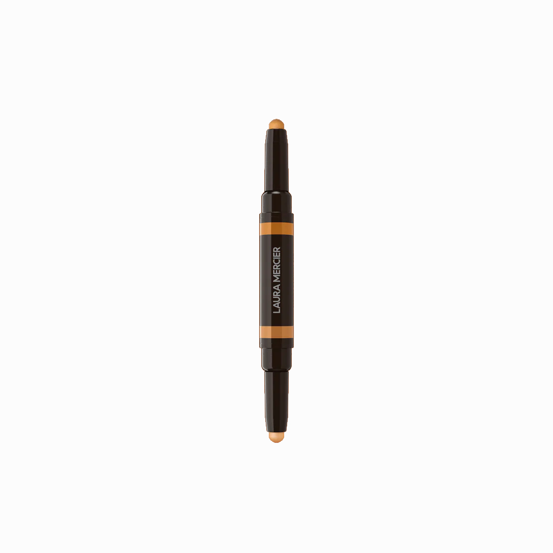 Laura Mercier Secret Camouflage Concealer Duo 2Gr 4W