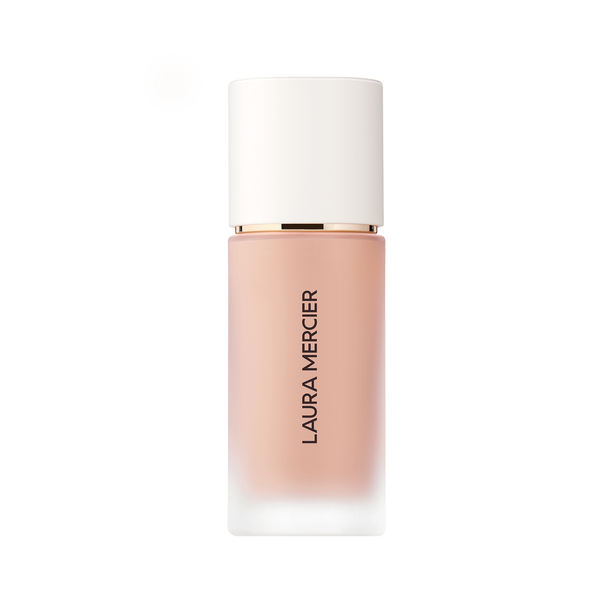 Laura Mercier Real Flawless Weightless Perfecting Foundation 30Ml 2C2 Soft Sand