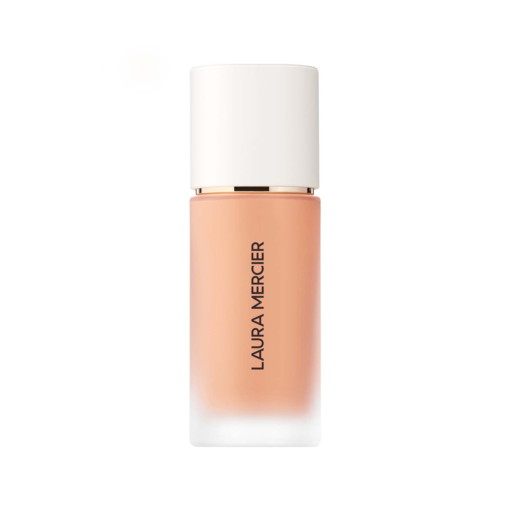 Laura Mercier Real Flawless Weightless Perfecting Foundation 30Ml 3N1 Buff