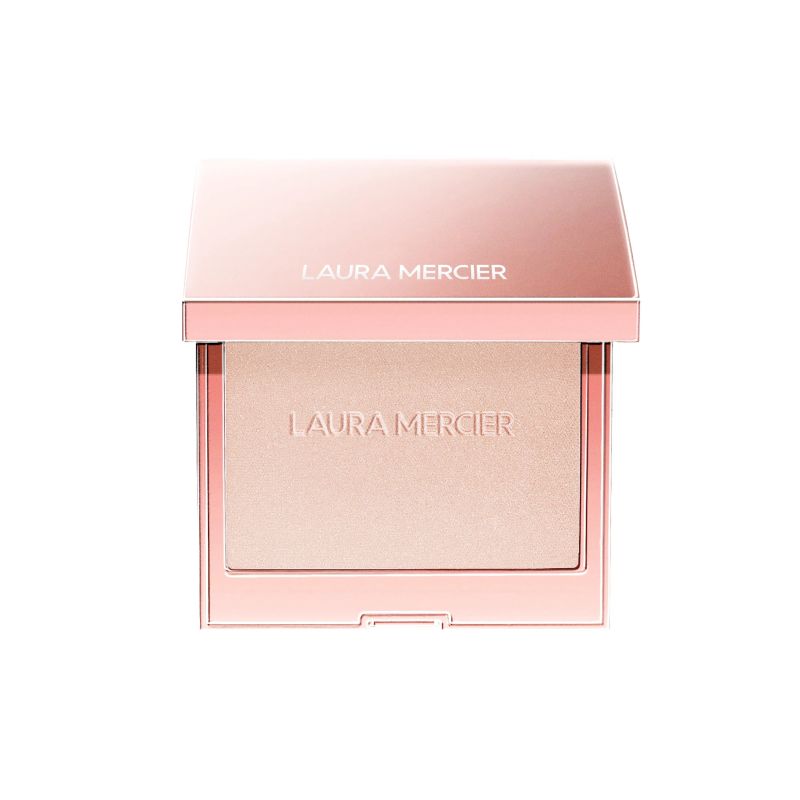 LAURA MERCIER LAURA MERCIER HIGHLIGHTING POWDER | 6gr