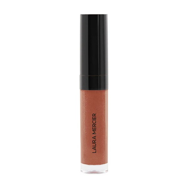 Laura Mercier Lip Glace 4 5Gr Praline