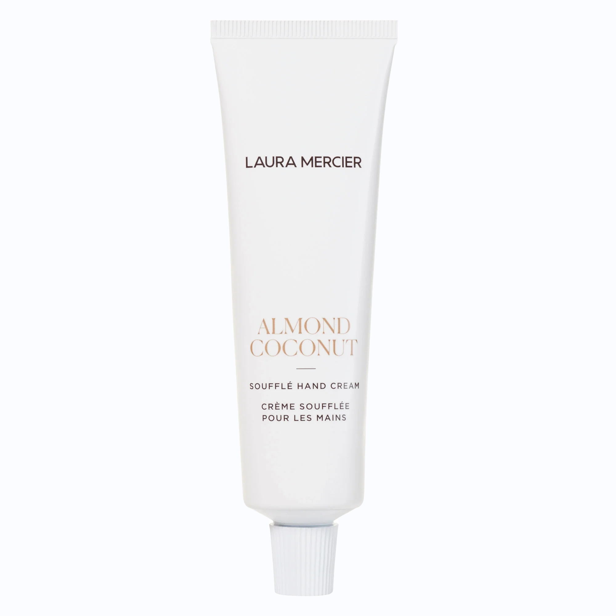 Laura Mercier Almond Coconut Soufflé Hand Cream 50Gr