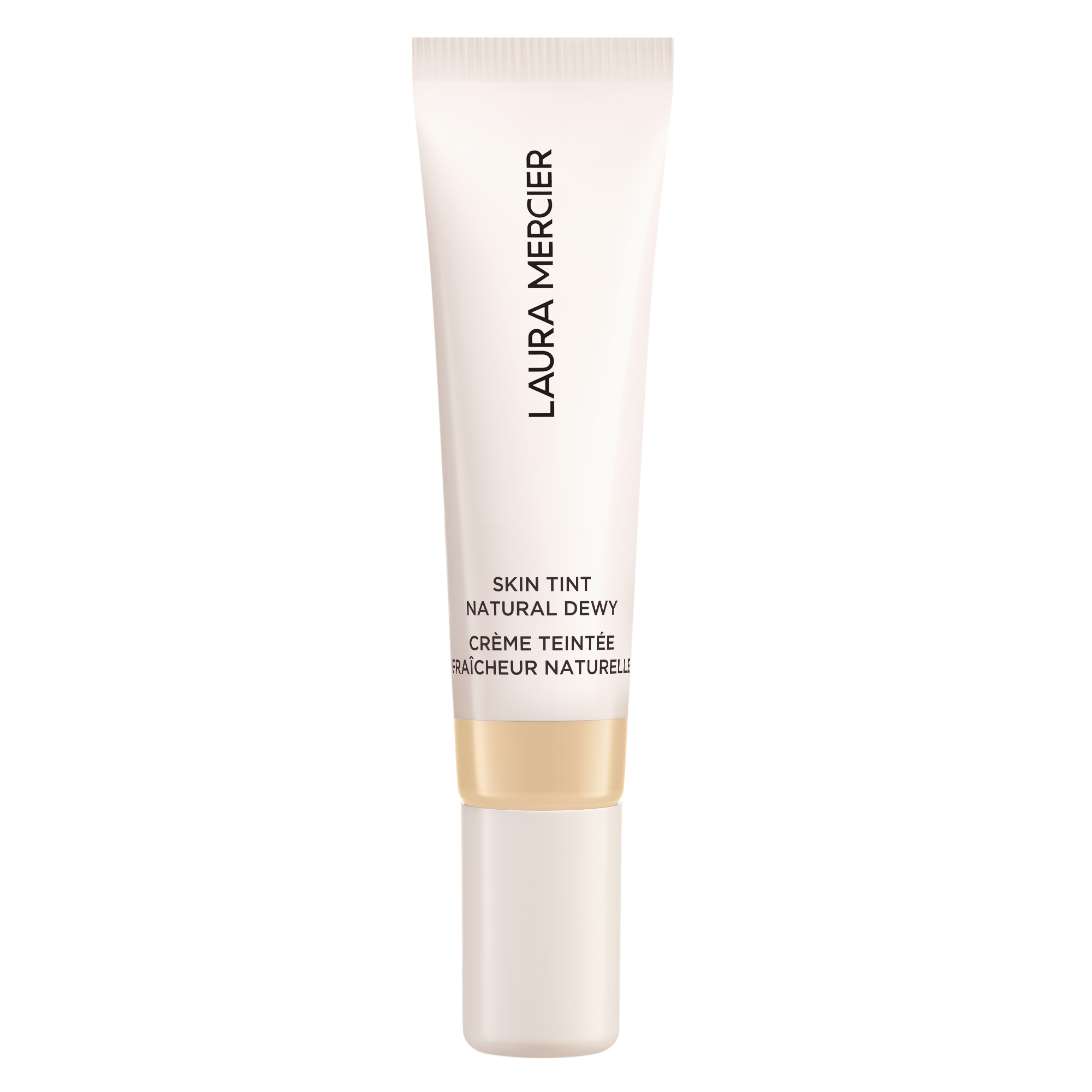 Laura Mercier Tinted Moisturizer Natural Dewy Mini 15Ml 1N1 Birch