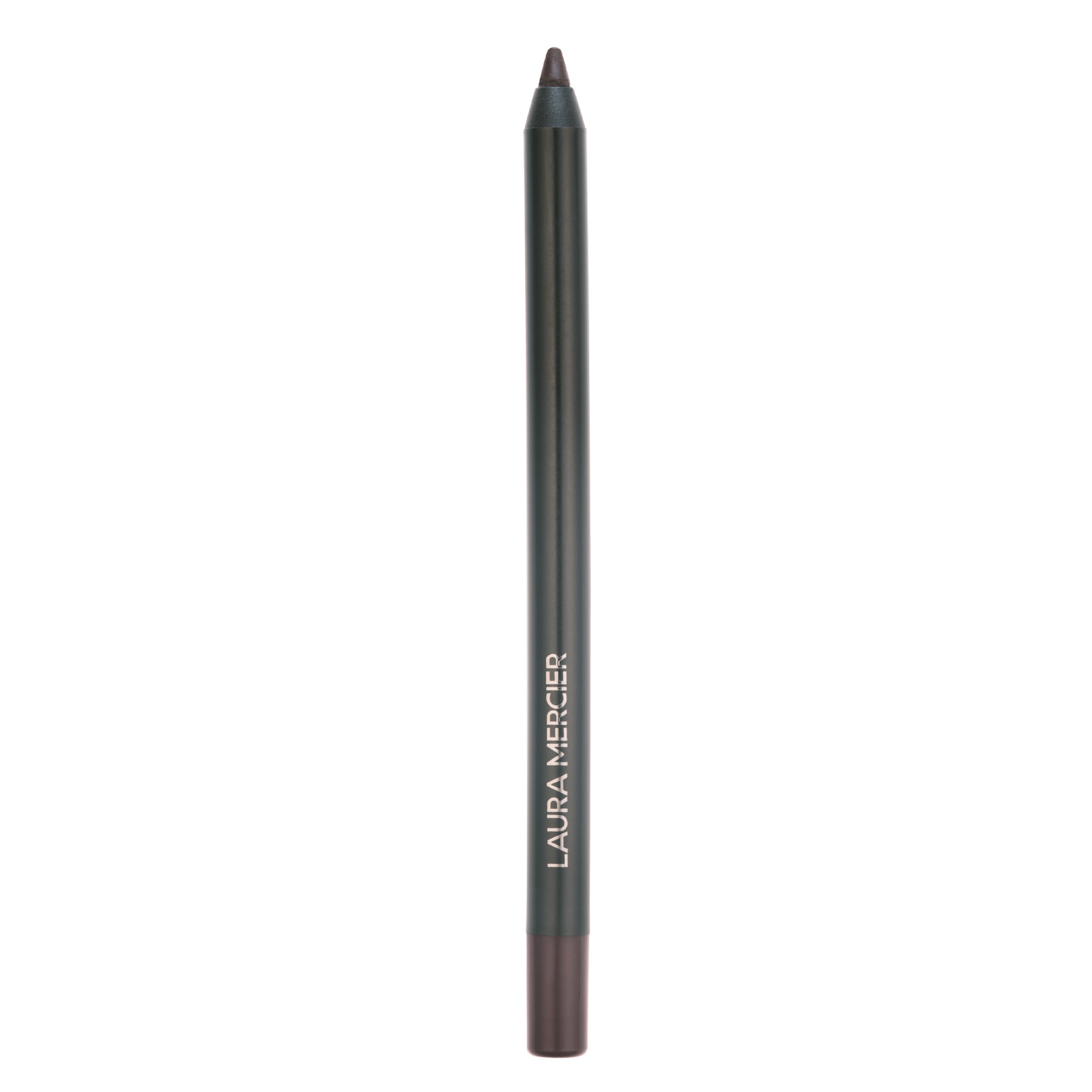 LAURA MERCIER LAURA MERCIER CAVIAR TIGHTLINE EYELINER | 1,2gr Espresso Brown