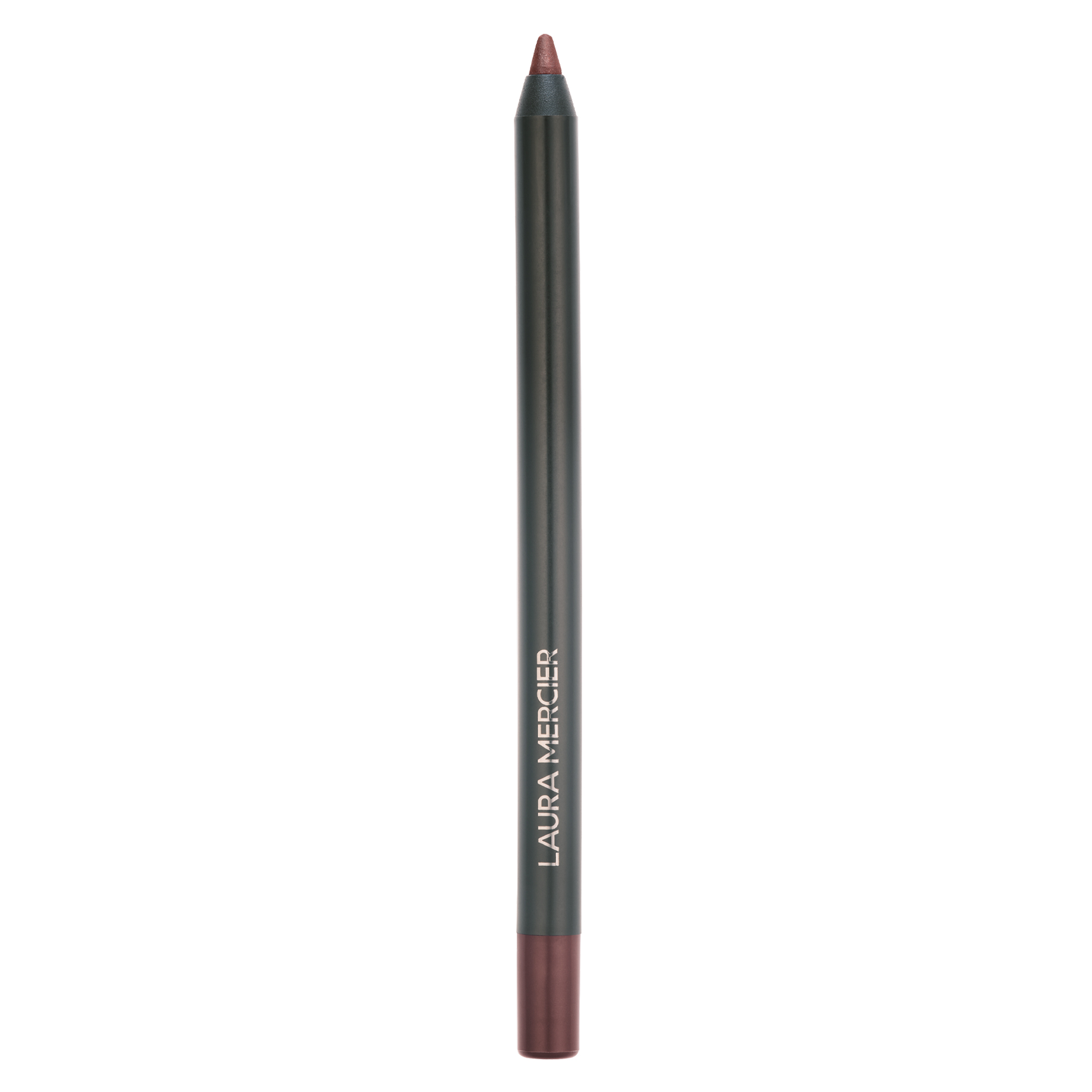 Laura Mercier Caviar Tightline Eyeliner 1 2Gr Cocoa