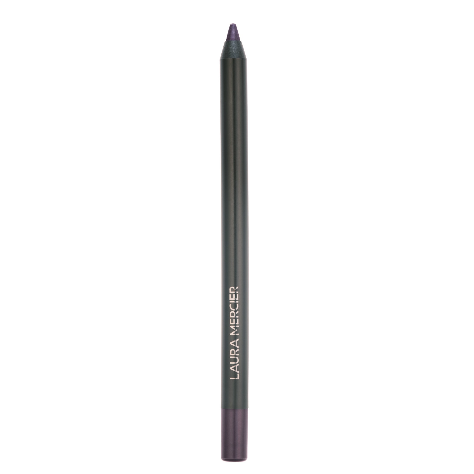 LAURA MERCIER LAURA MERCIER CAVIAR TIGHTLINE EYELINER | 1,2gr Dark Plum