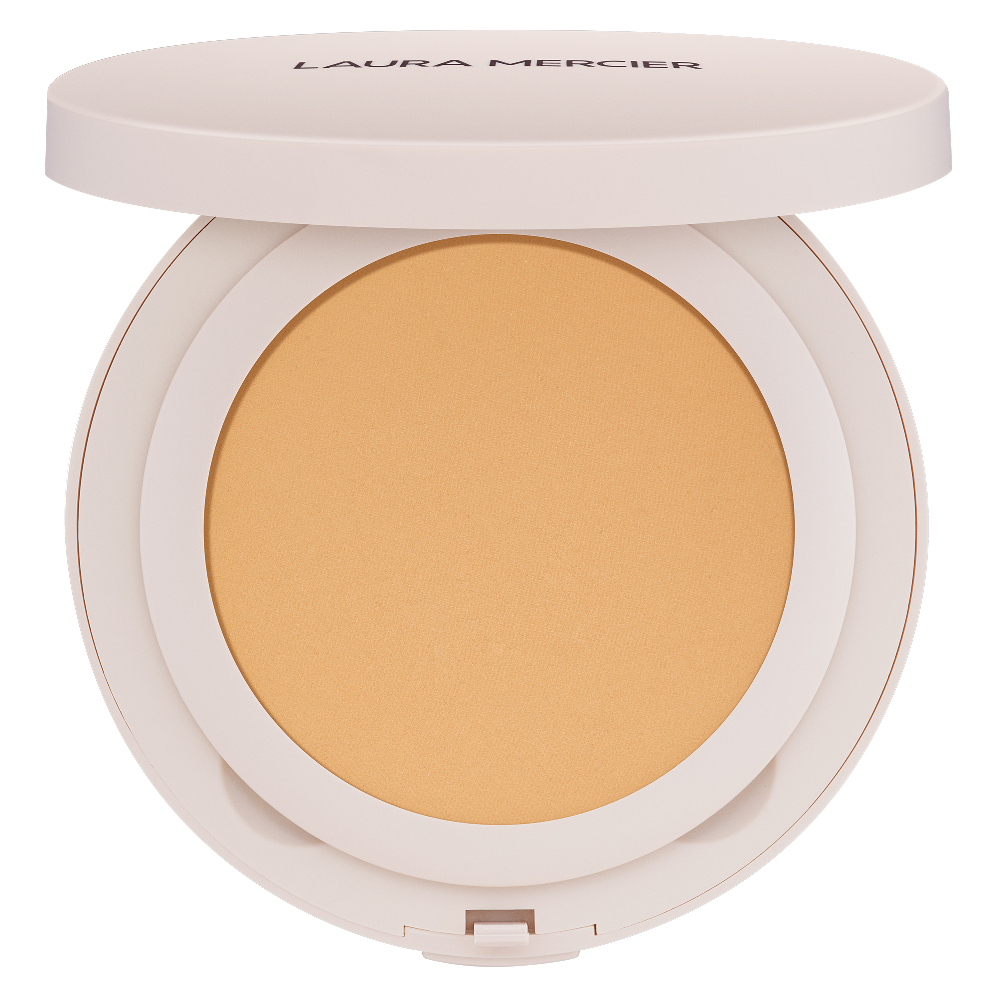Laura Mercier Translucent Pressed Setting Powder Ultra-Blur 6 5Gr Honey For Medium Skin Tones