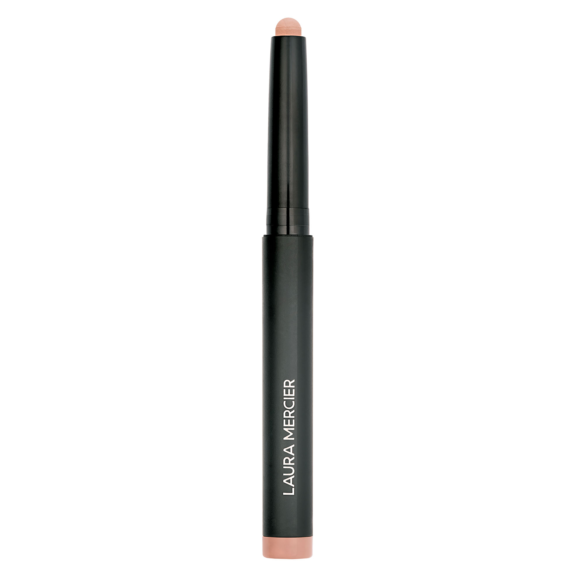 LAURA MERCIER LAURA MERCIER CAVIAR STICK EYE SHADOW MATTE | 1,64gr Dune