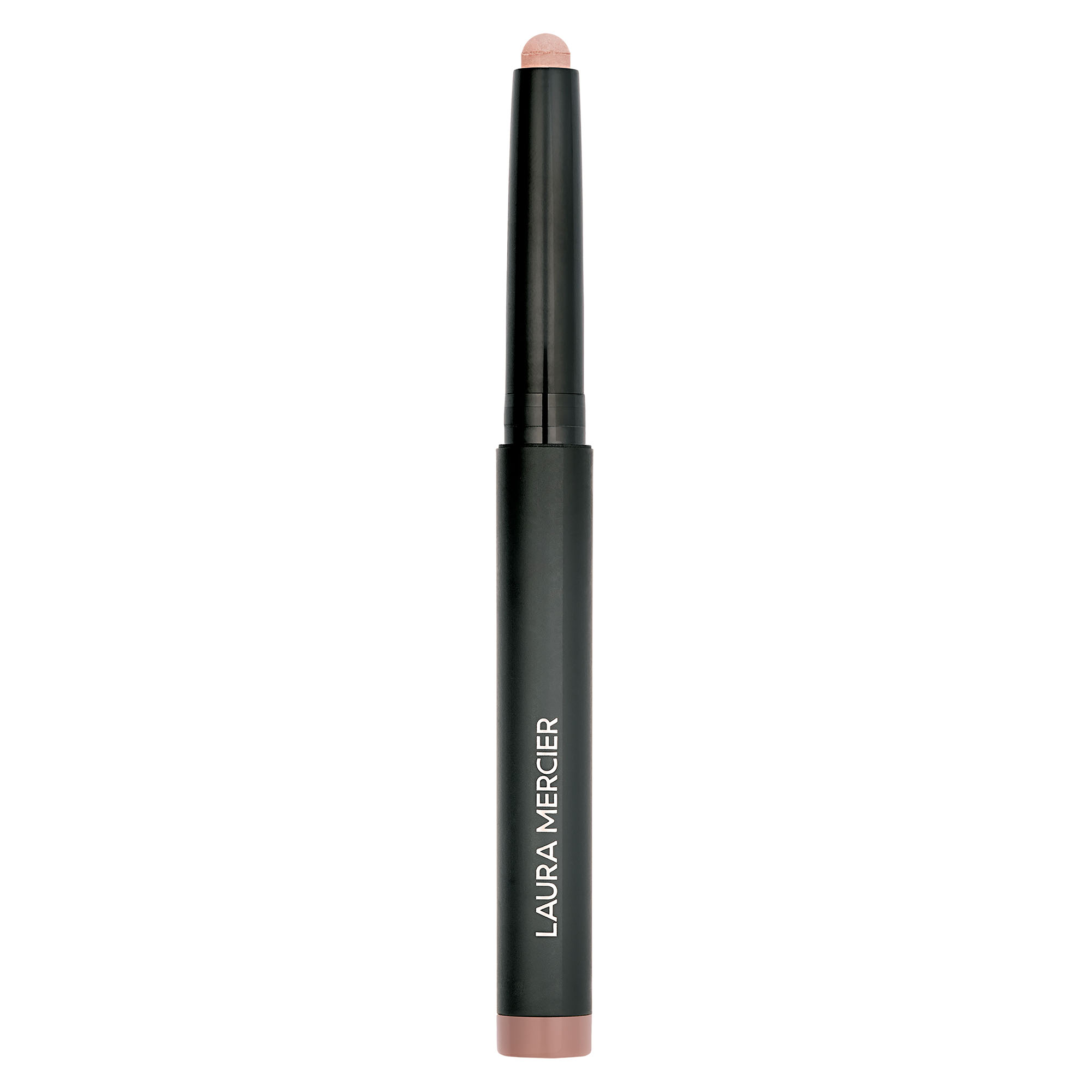 Laura Mercier Caviar Stick Eye Shadow Matte 1 64Gr Au Naturel