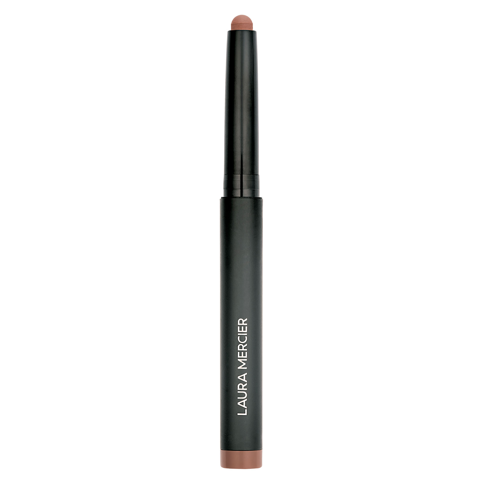 LAURA MERCIER LAURA MERCIER CAVIAR STICK EYE SHADOW MATTE | 1,64gr Sepia