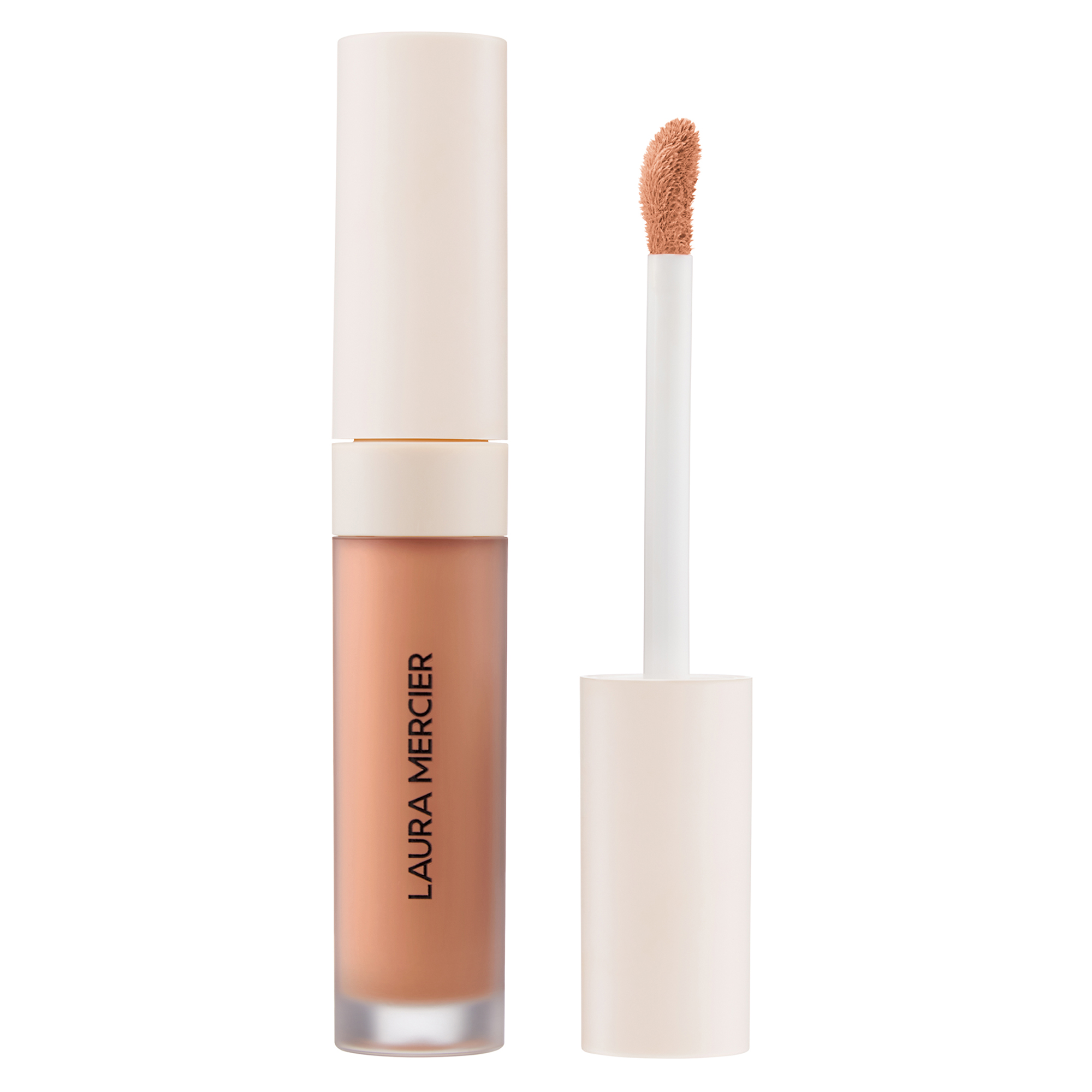 Laura Mercier Real Flawless Weightless Perfecting Concealer 4 5Ml 4C1