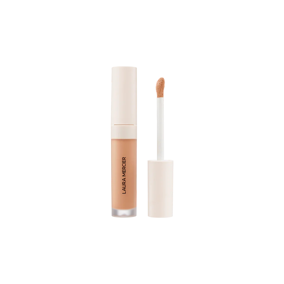 Laura Mercier Real Flawless Weightless Perfecting Concealer 4 5Ml 4N1