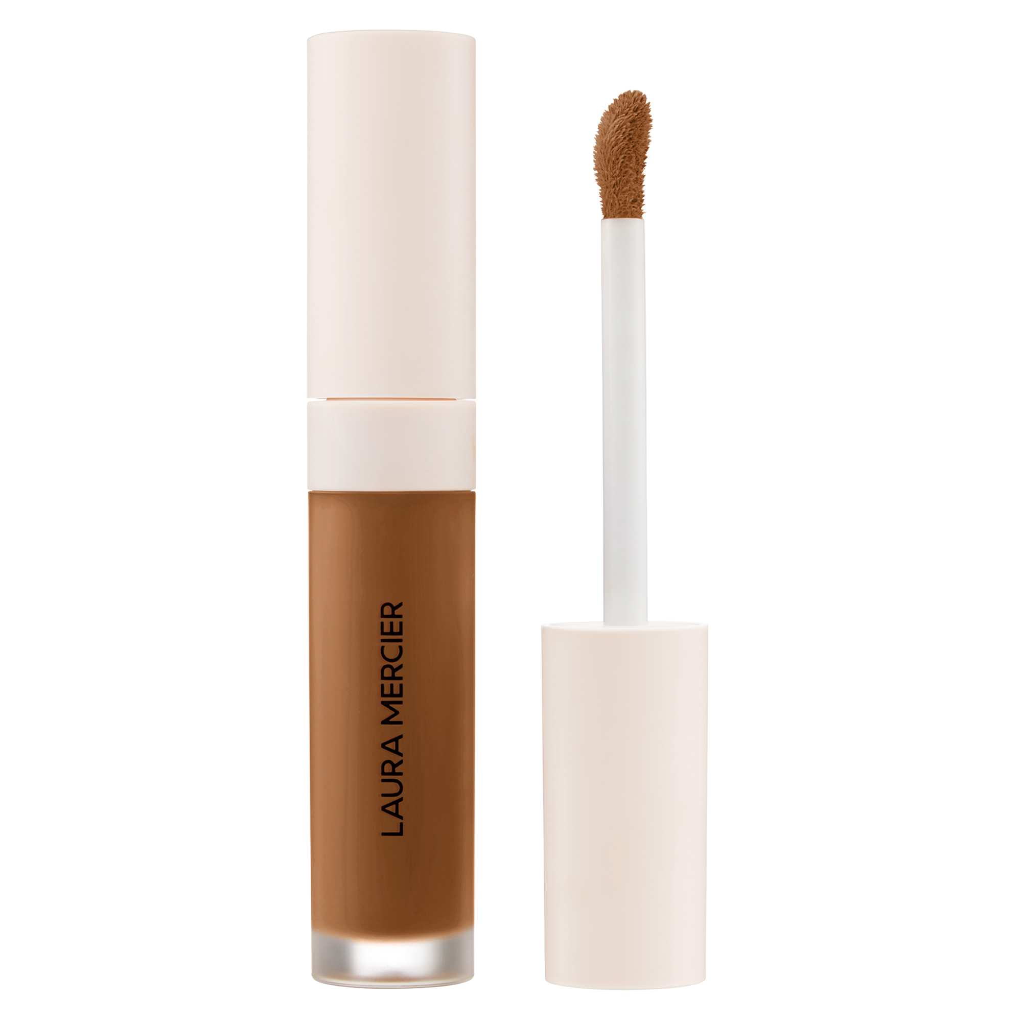 LAURA MERCIER LAURA MERCIER REAL FLAWLESS WEIGHTLESS PERFECTING CONCEALER | 4,5ml 5W1