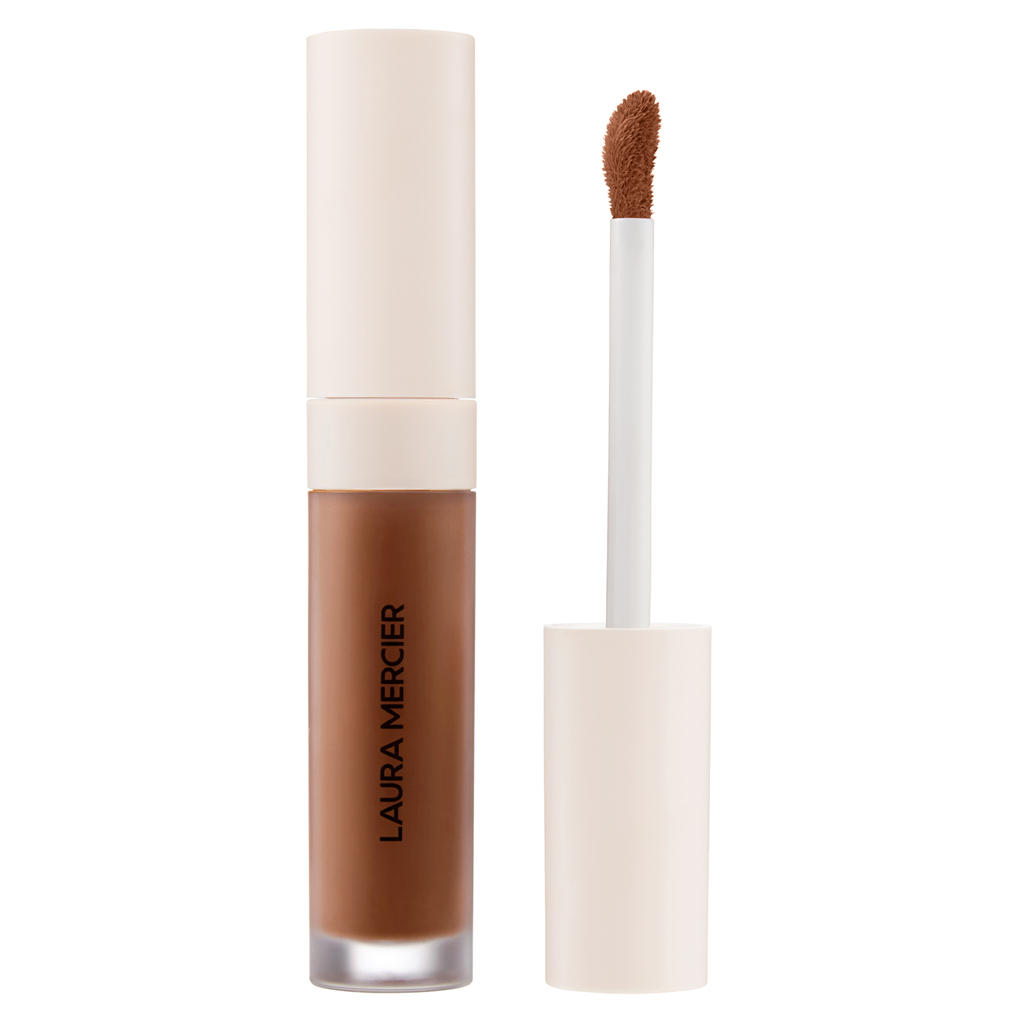 Laura Mercier Real Flawless Weightless Perfecting Concealer 4 5Ml 6W1