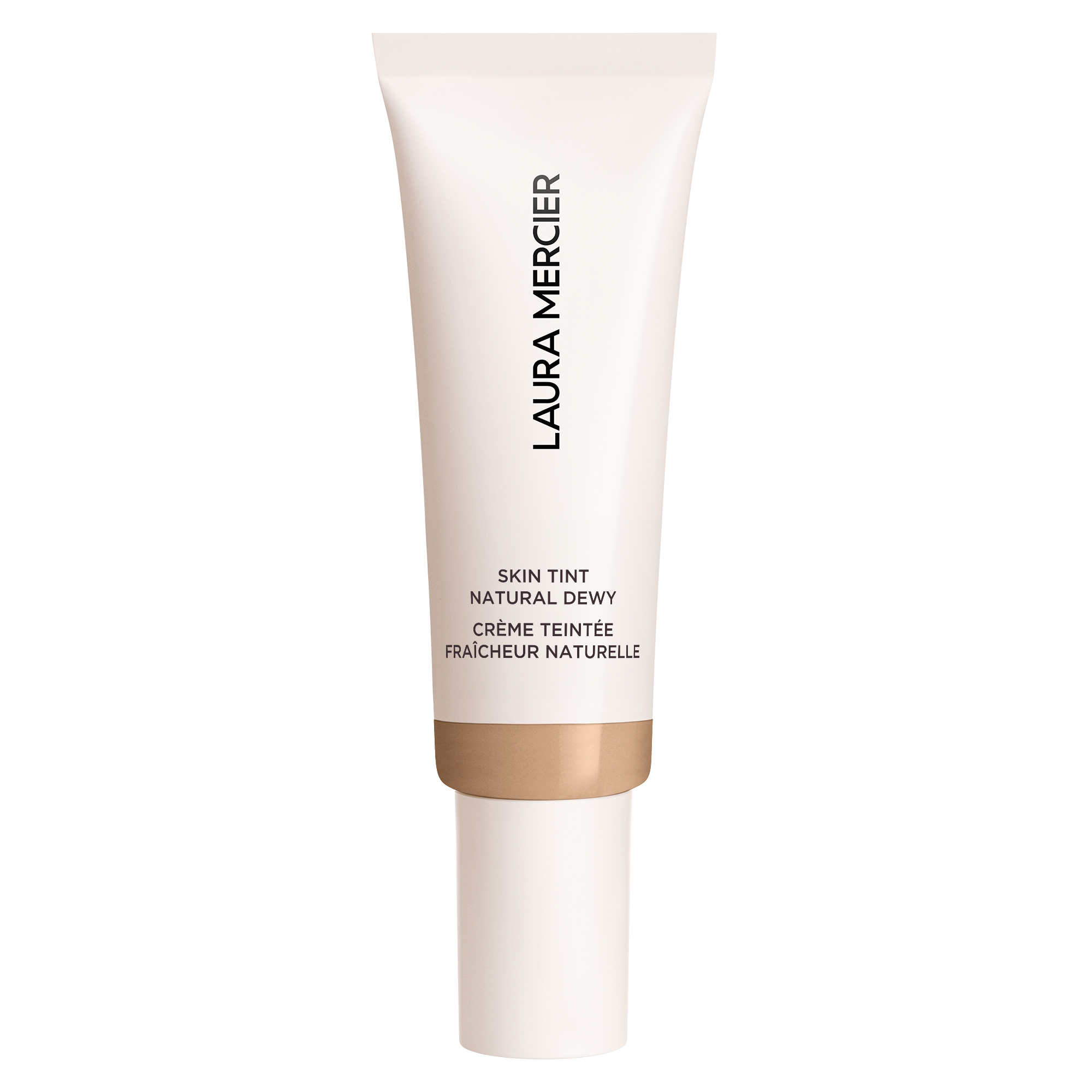 Laura Mercier Tinted Moisturizer Natural Dewy 45Ml 3N-Sand
